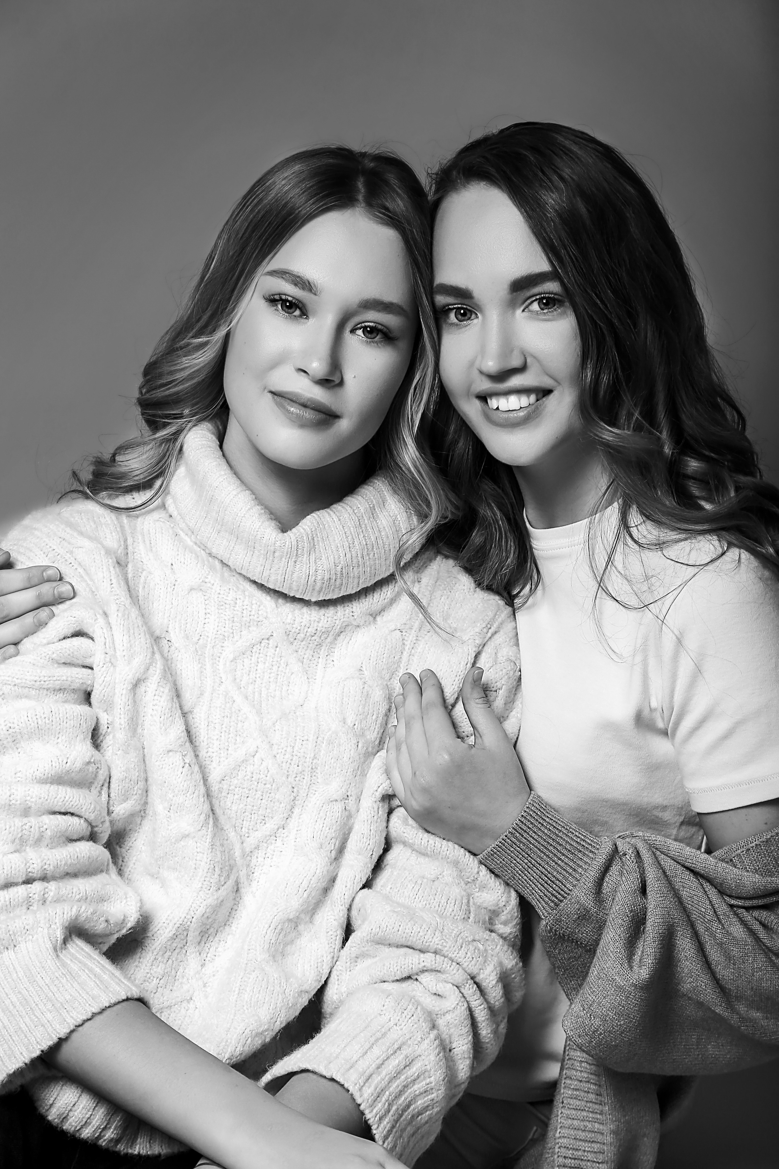 ФОТОСЕССИИ В СТУДИИ. Спортивный и семейный фотограф в Екатеринбурге Ольга Горбунова меня