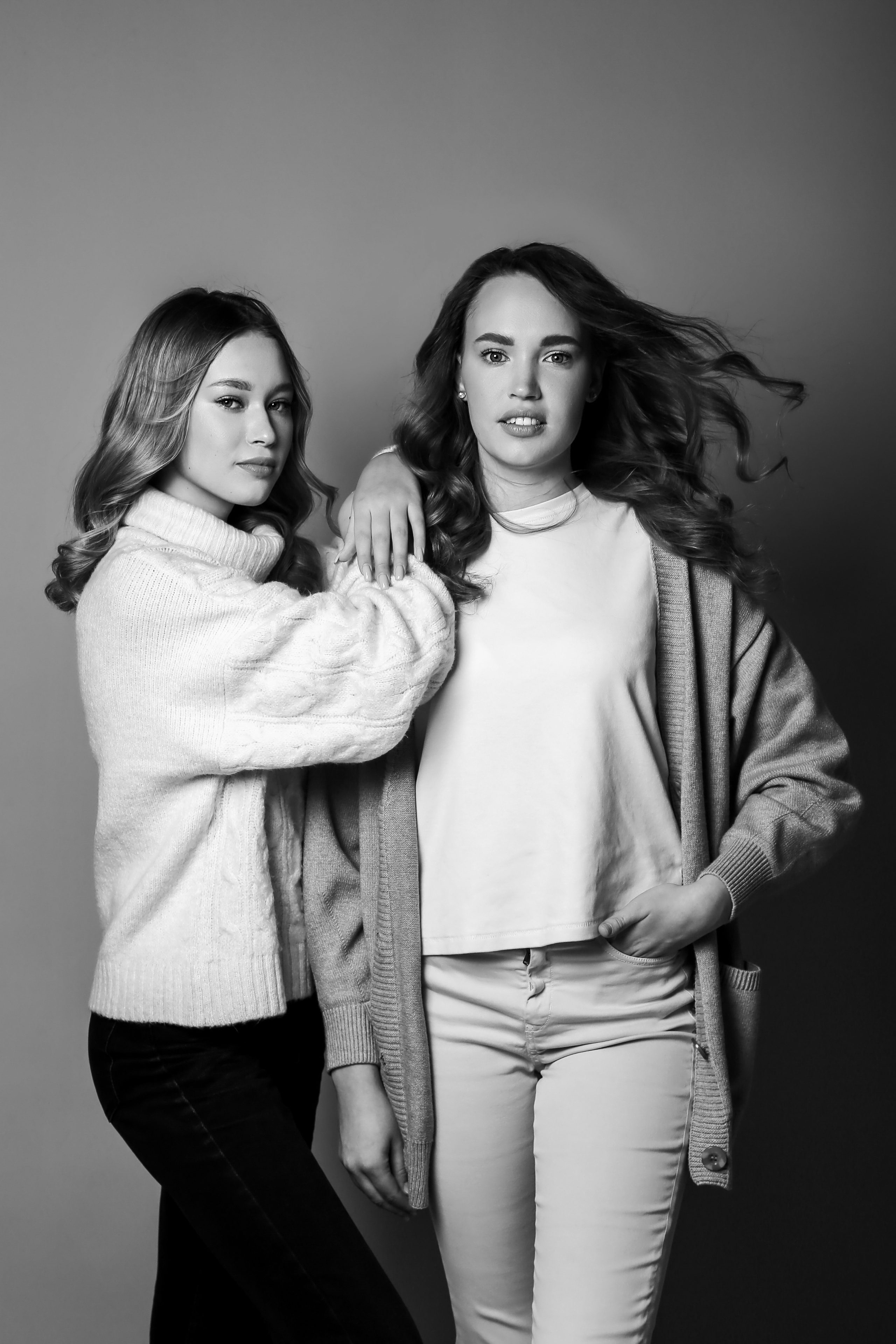 ФОТОСЕССИИ В СТУДИИ. Спортивный и семейный фотограф в Екатеринбурге Ольга Горбунова меня