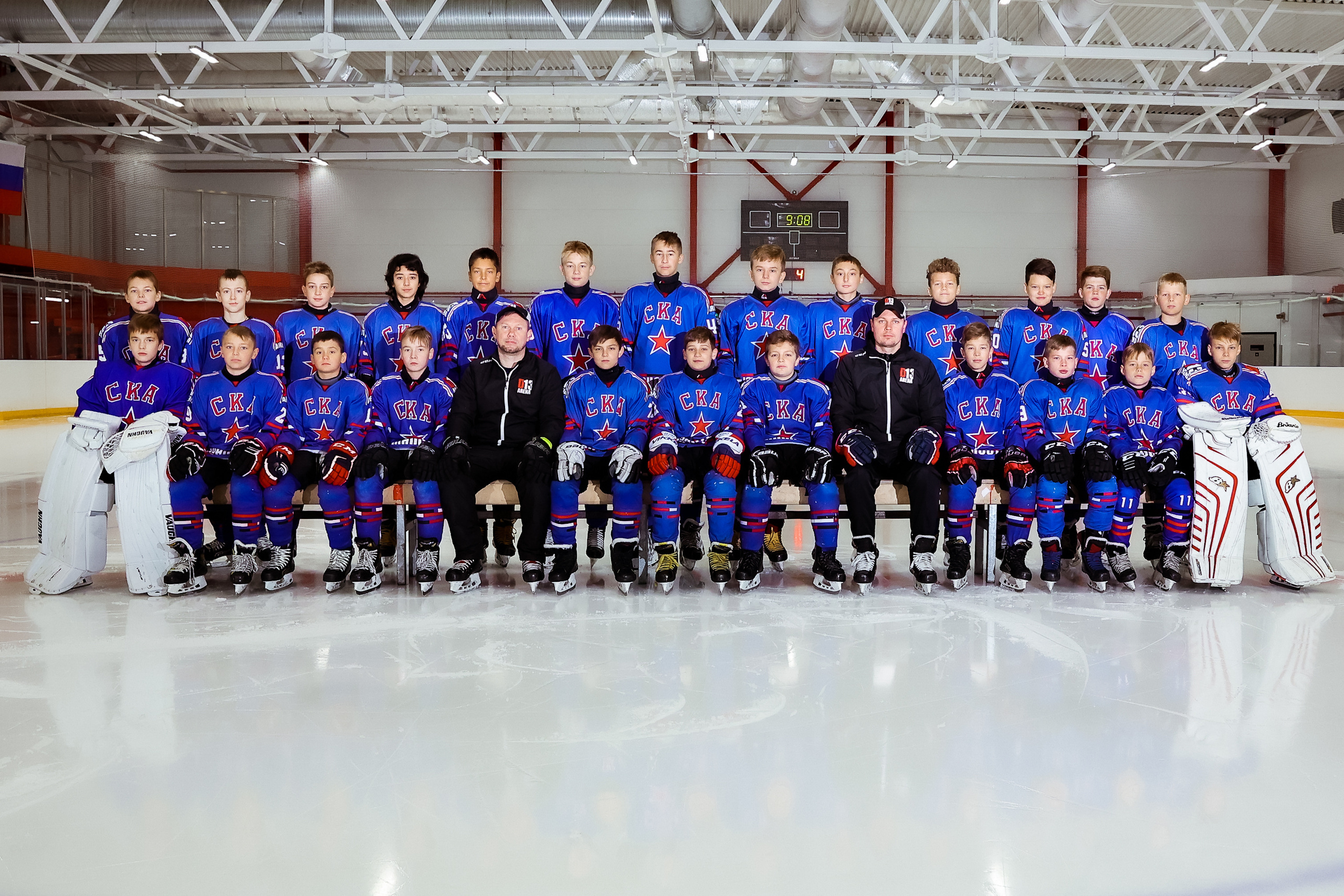 Съемка детский спорт, спортивный репортаж, хоккей, спортивные школы. Спортивный и семейный фотограф в Екатеринбурге Ольга Горбунова меня