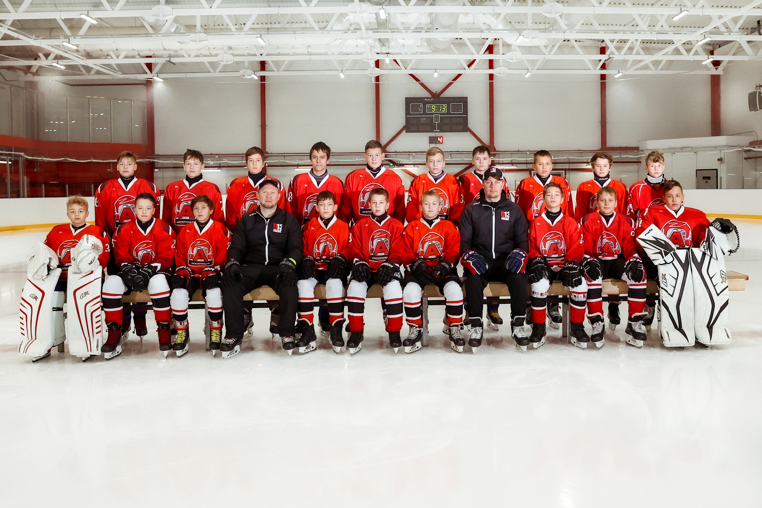 Съемка детский спорт, спортивный репортаж, хоккей, спортивные школы. Спортивный и семейный фотограф в Екатеринбурге Ольга Горбунова меня