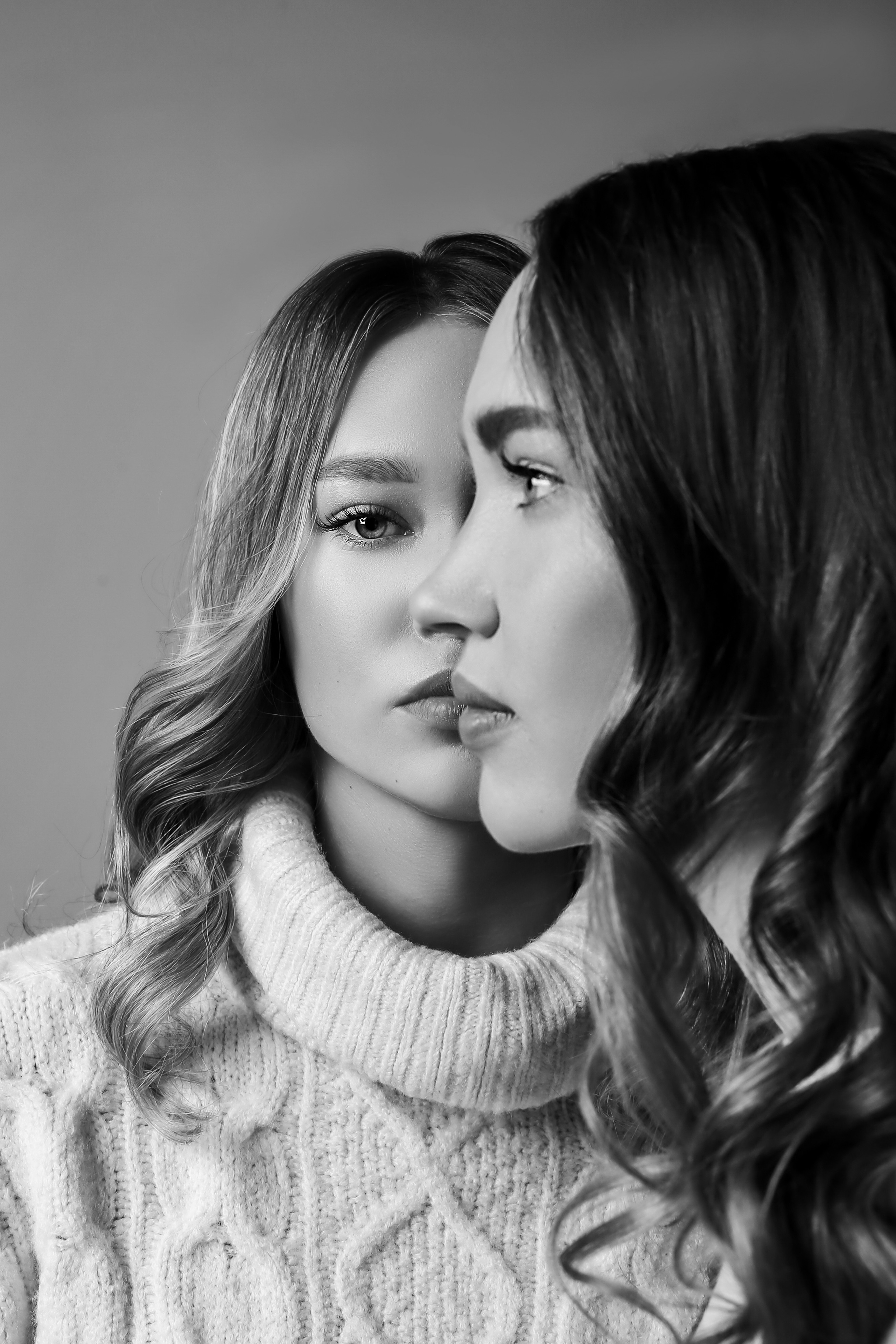 ФОТОСЕССИИ В СТУДИИ. Спортивный и семейный фотограф в Екатеринбурге Ольга Горбунова меня