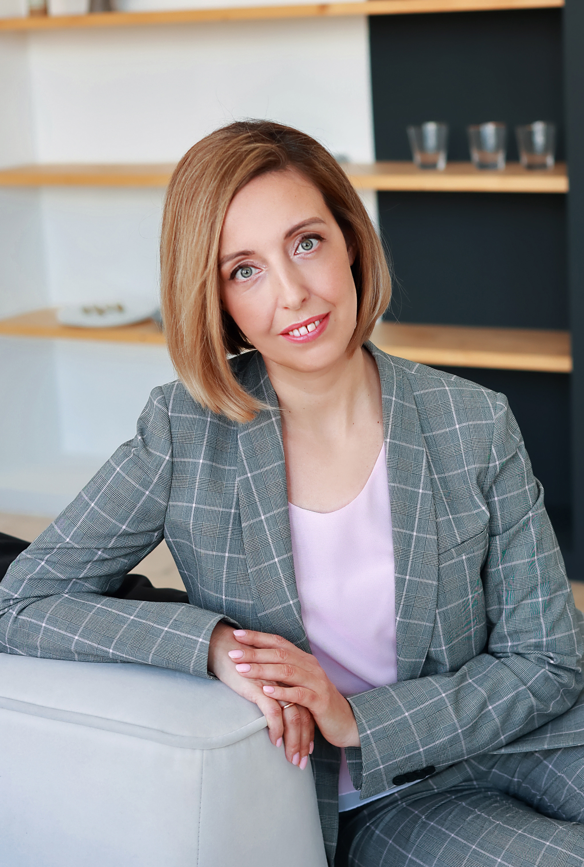 ДЛЯ КОНТЕНТА. Спортивный и семейный фотограф в Екатеринбурге Ольга Горбунова меня