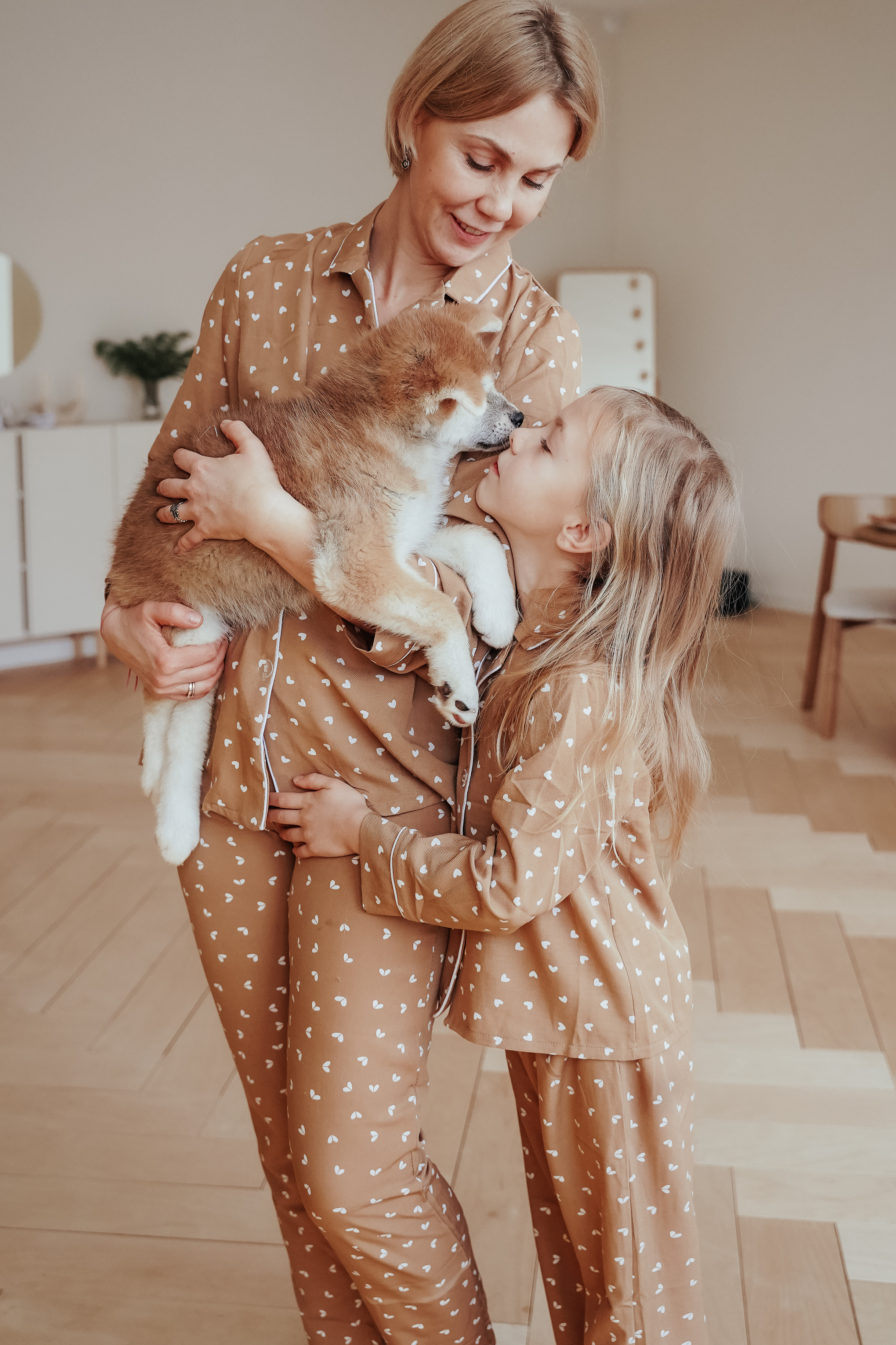 ФОТОСЕССИИ В СТУДИИ. Спортивный и семейный фотограф в Екатеринбурге Ольга Горбунова меня