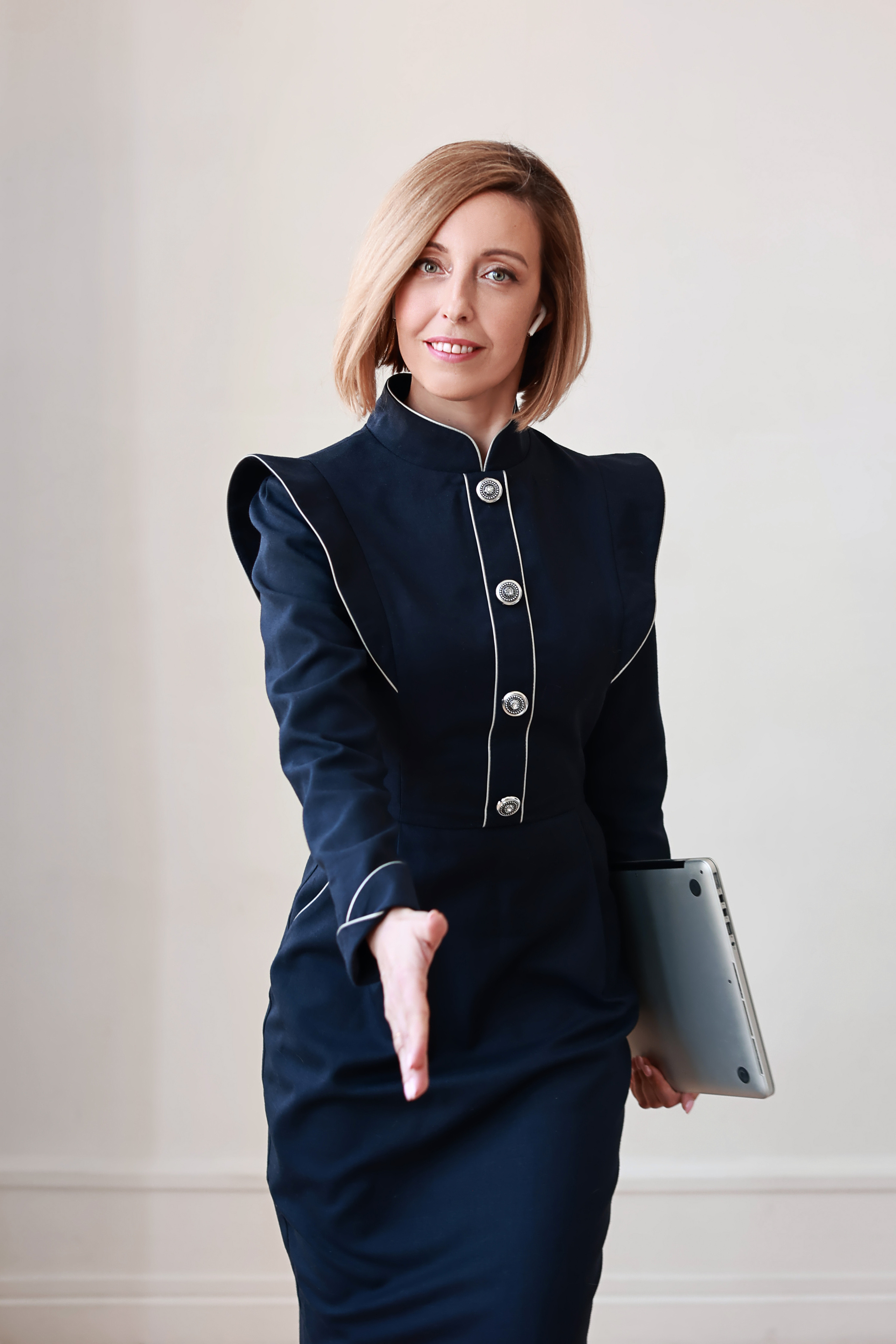 ДЛЯ КОНТЕНТА. Спортивный и семейный фотограф в Екатеринбурге Ольга Горбунова меня