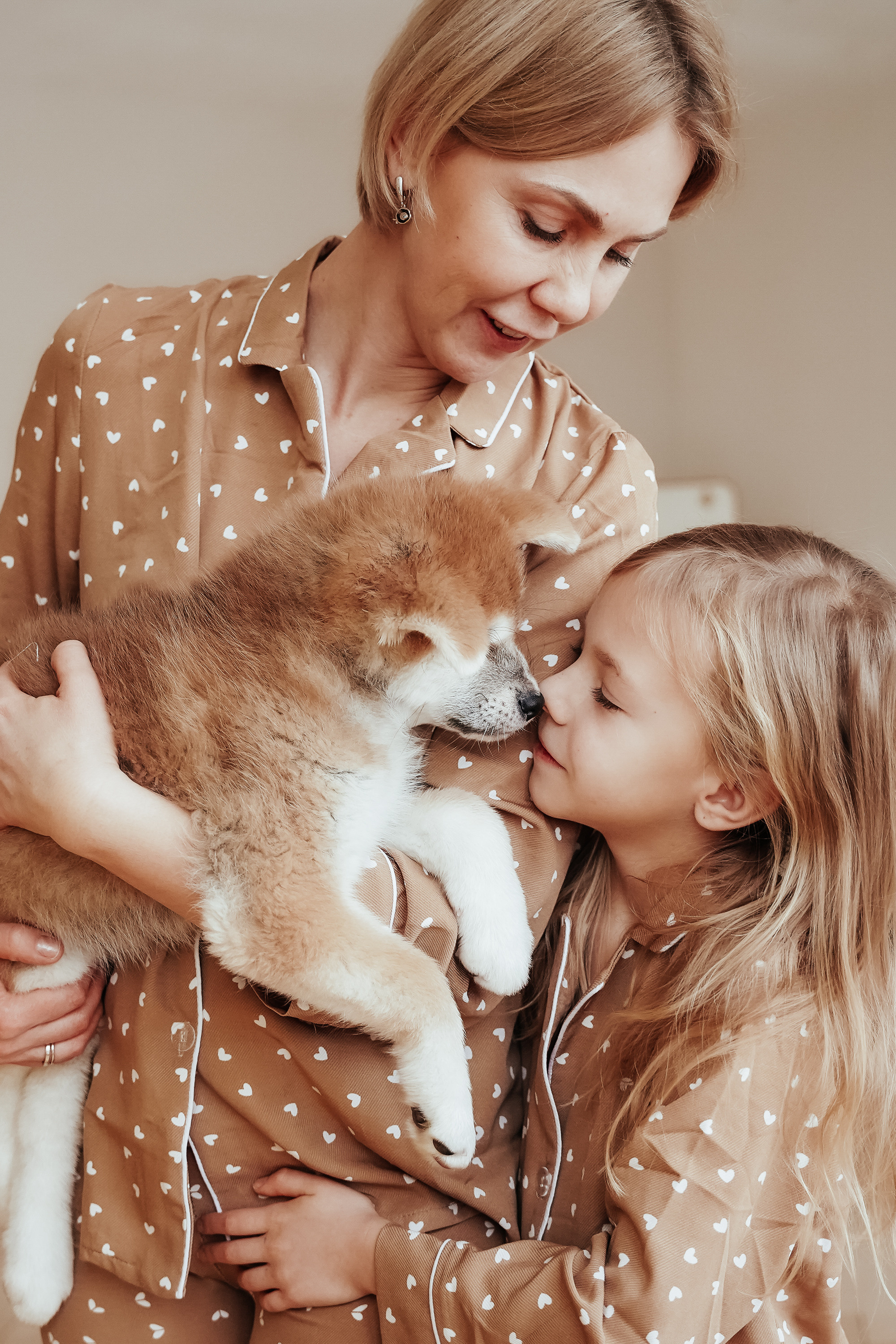 ФОТОСЕССИИ В СТУДИИ. Спортивный и семейный фотограф в Екатеринбурге Ольга Горбунова меня