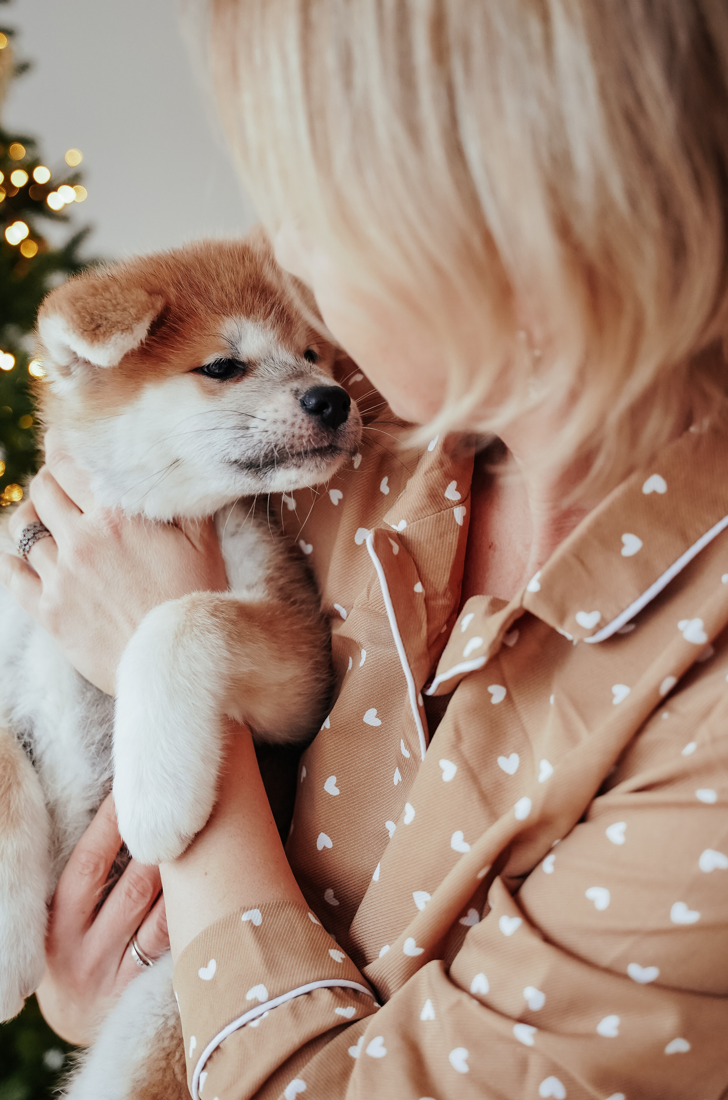 ФОТОСЕССИИ В СТУДИИ. Спортивный и семейный фотограф в Екатеринбурге Ольга Горбунова меня
