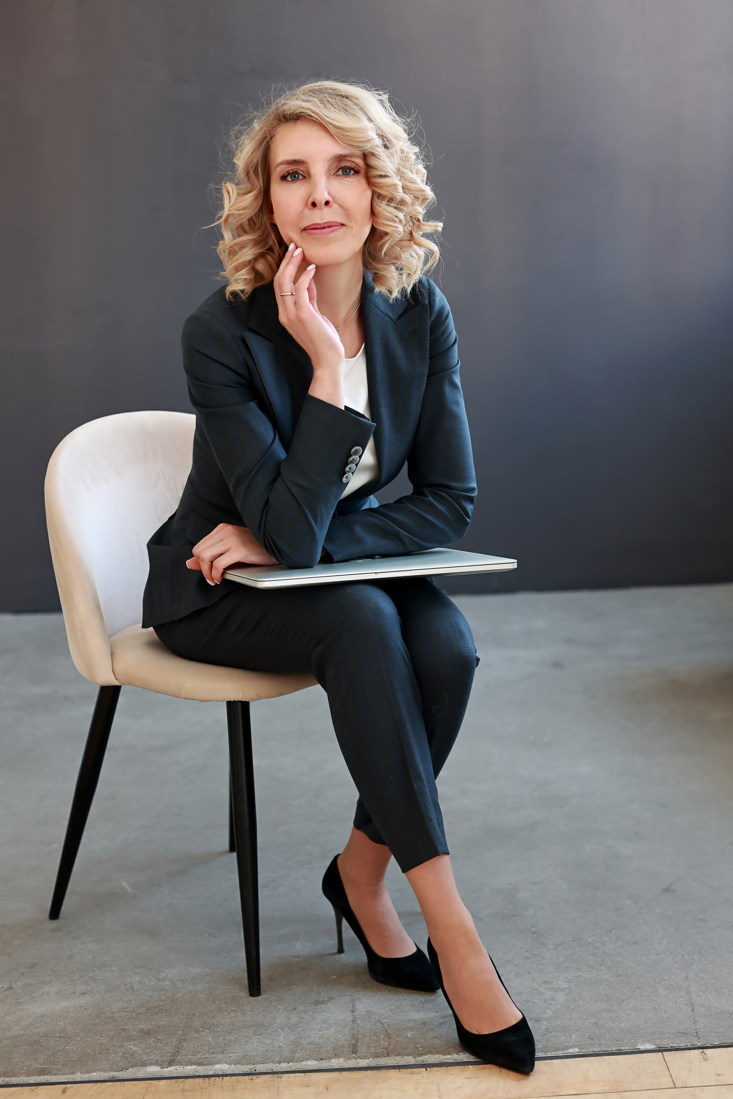 ДЛЯ КОНТЕНТА. Спортивный и семейный фотограф в Екатеринбурге Ольга Горбунова меня