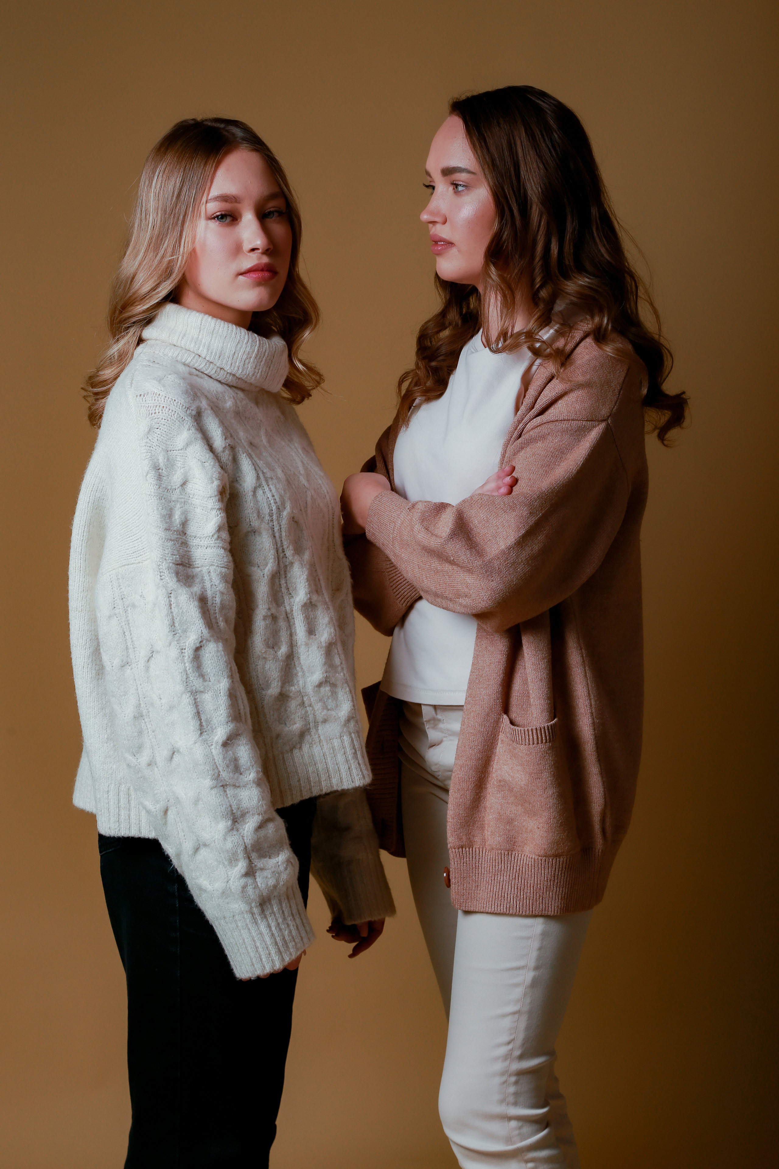 ФОТОСЕССИИ В СТУДИИ. Спортивный и семейный фотограф в Екатеринбурге Ольга Горбунова меня