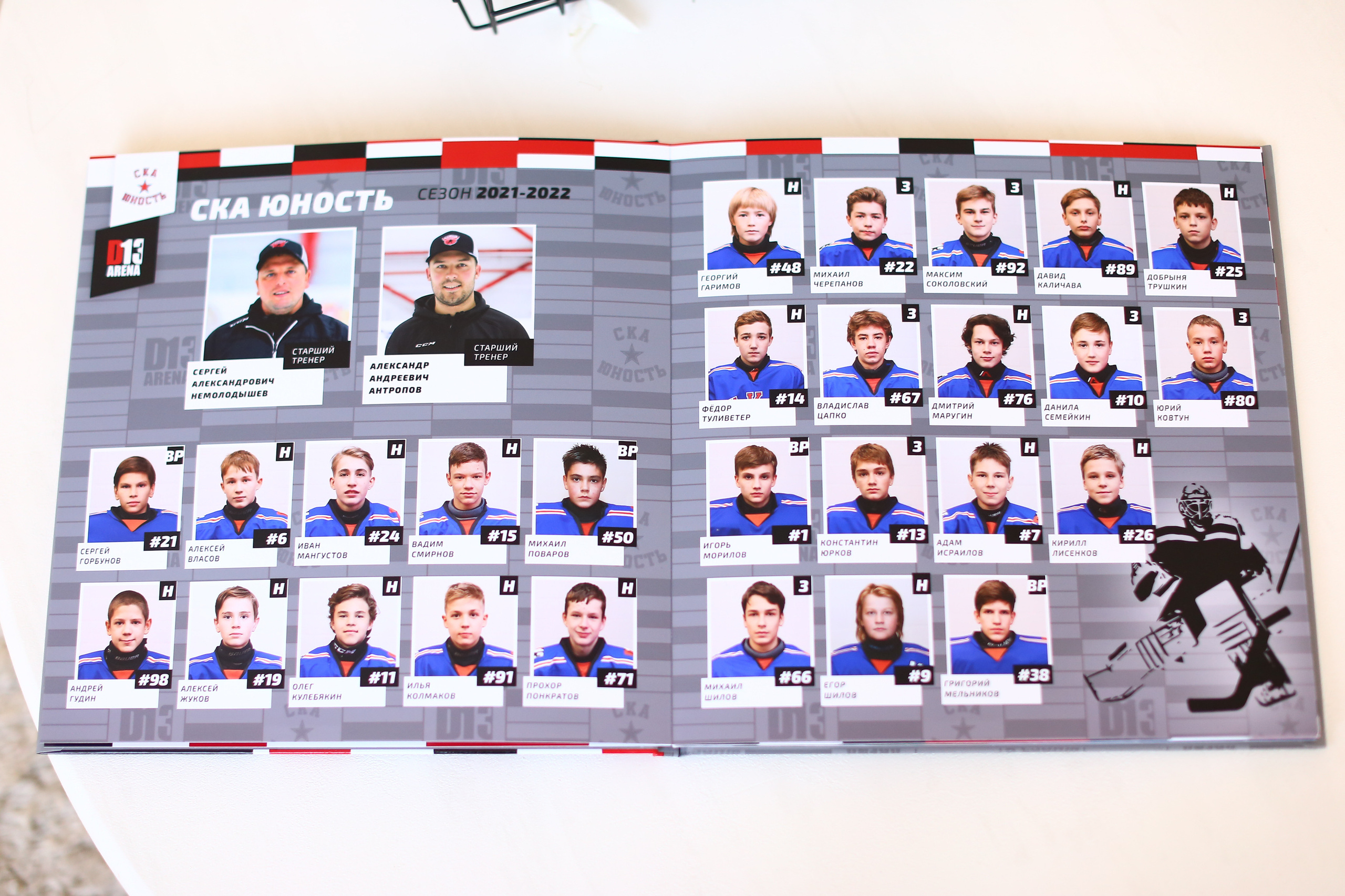 Съемка детский спорт, спортивный репортаж, хоккей, спортивные школы. Спортивный и семейный фотограф в Екатеринбурге Ольга Горбунова меня