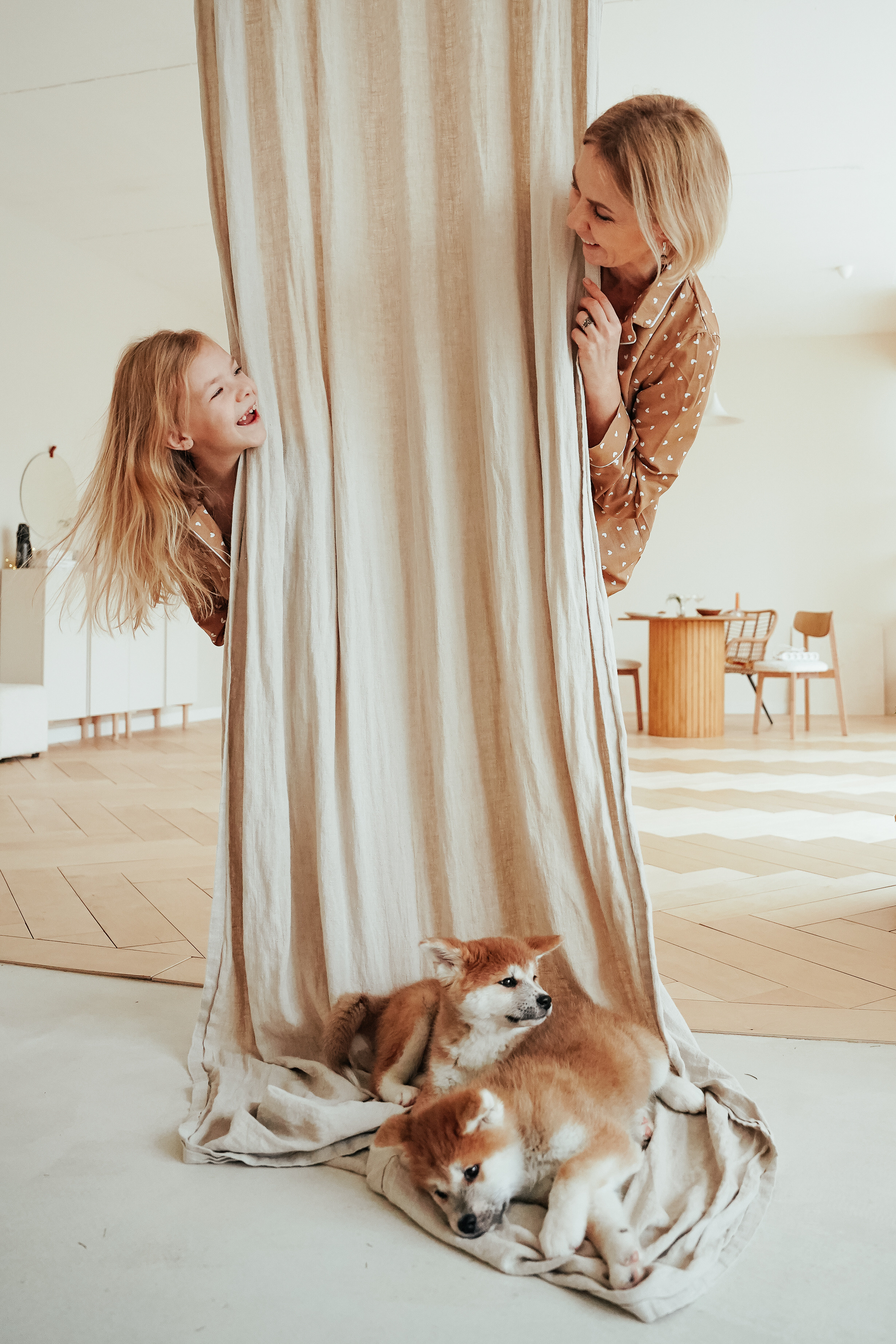 ФОТОСЕССИИ В СТУДИИ. Спортивный и семейный фотограф в Екатеринбурге Ольга Горбунова меня