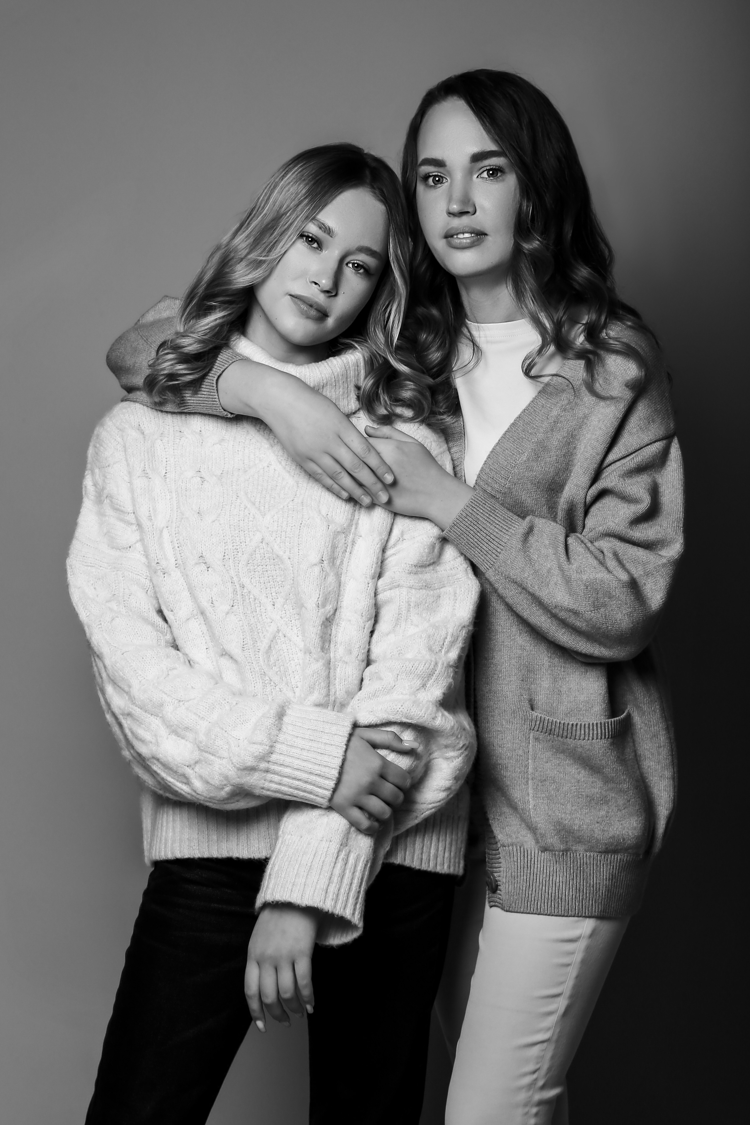 ФОТОСЕССИИ В СТУДИИ. Спортивный и семейный фотограф в Екатеринбурге Ольга Горбунова меня