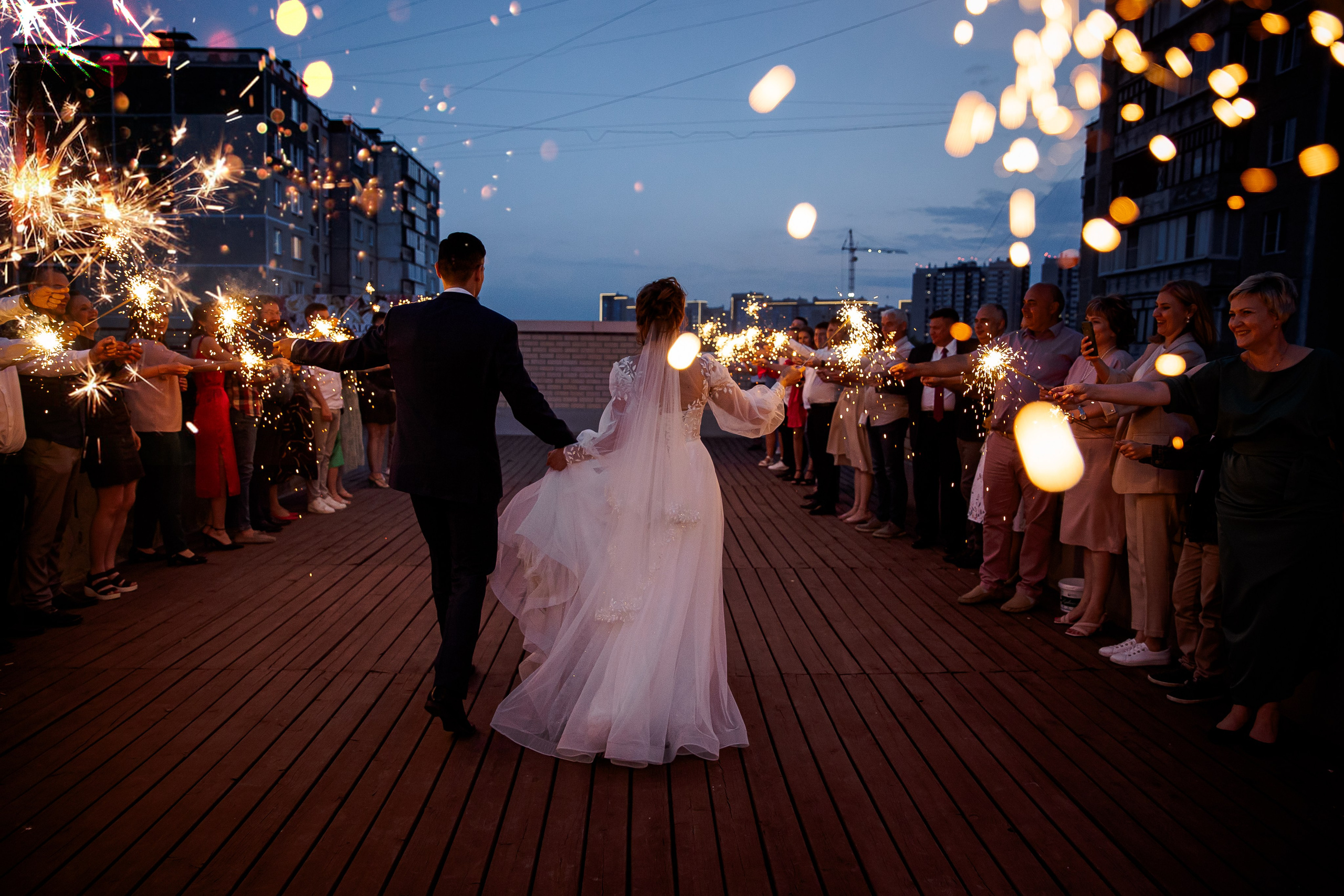 Евгений и Татьяна. Свадебный и семейный фотограф в Челябинске Юлия Ишимова