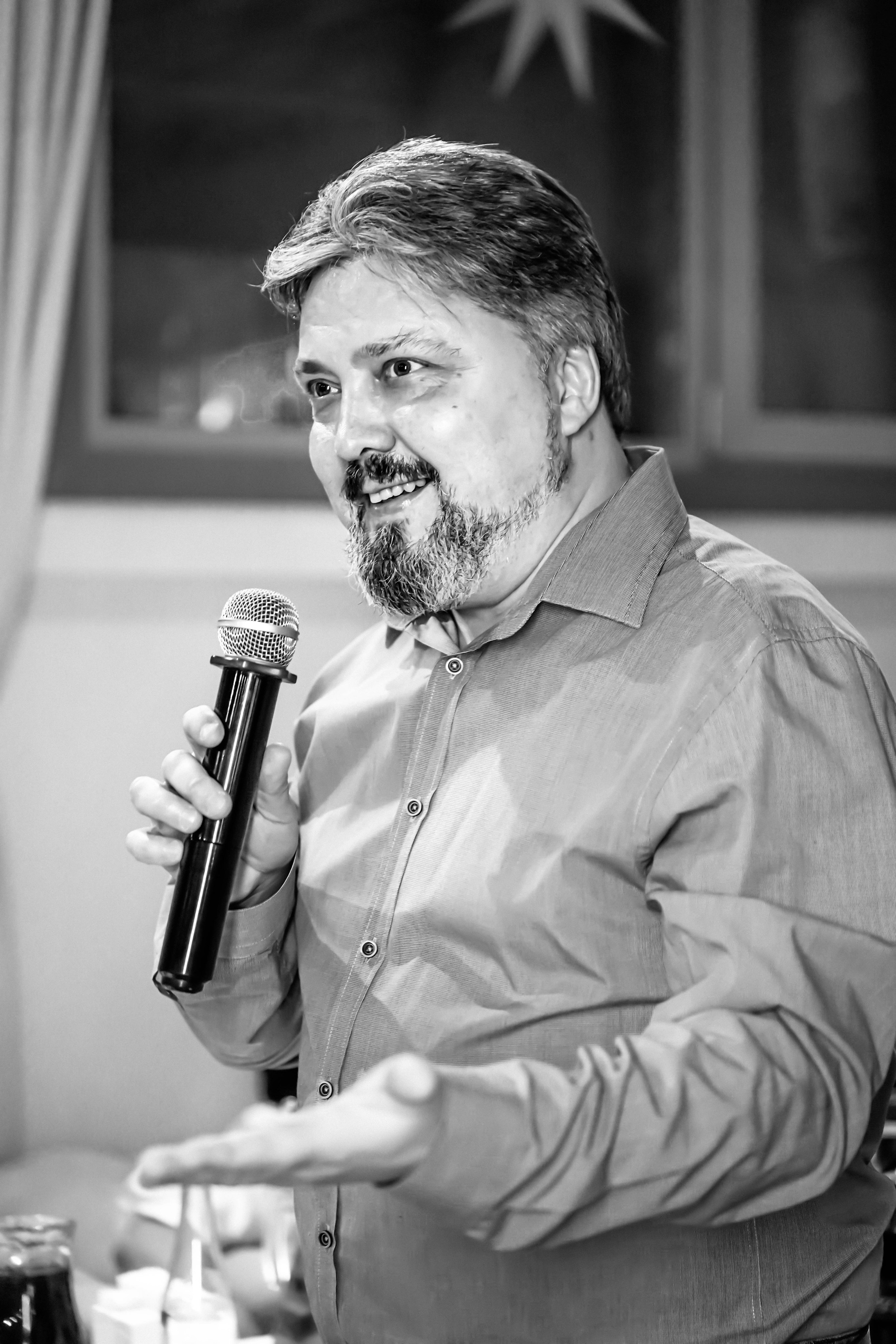 ЮБИЛЕЙ. Портфолио