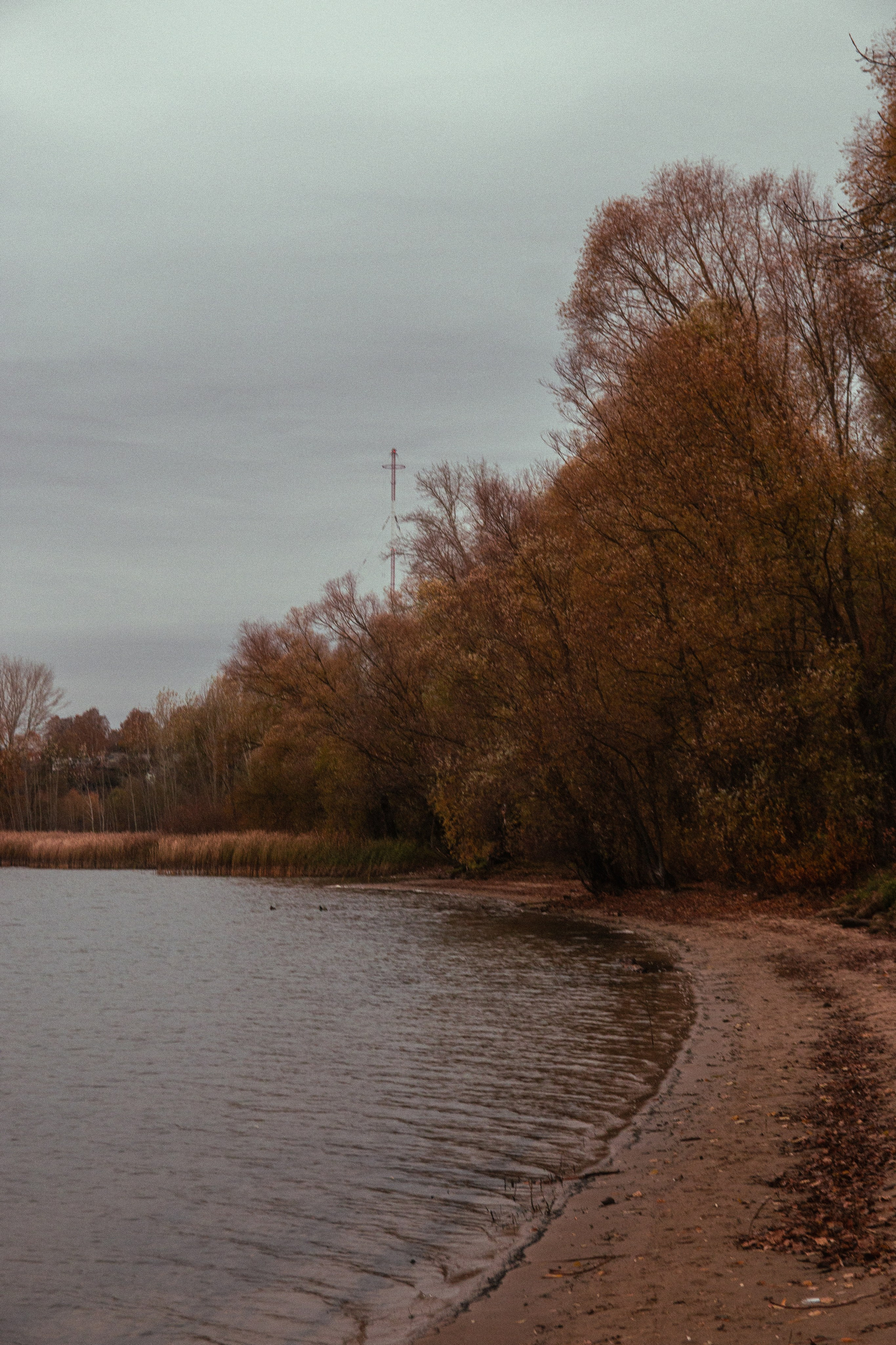 Русско-Немецкая Швейцария. Арсений Марасинский — фотограф в Казани