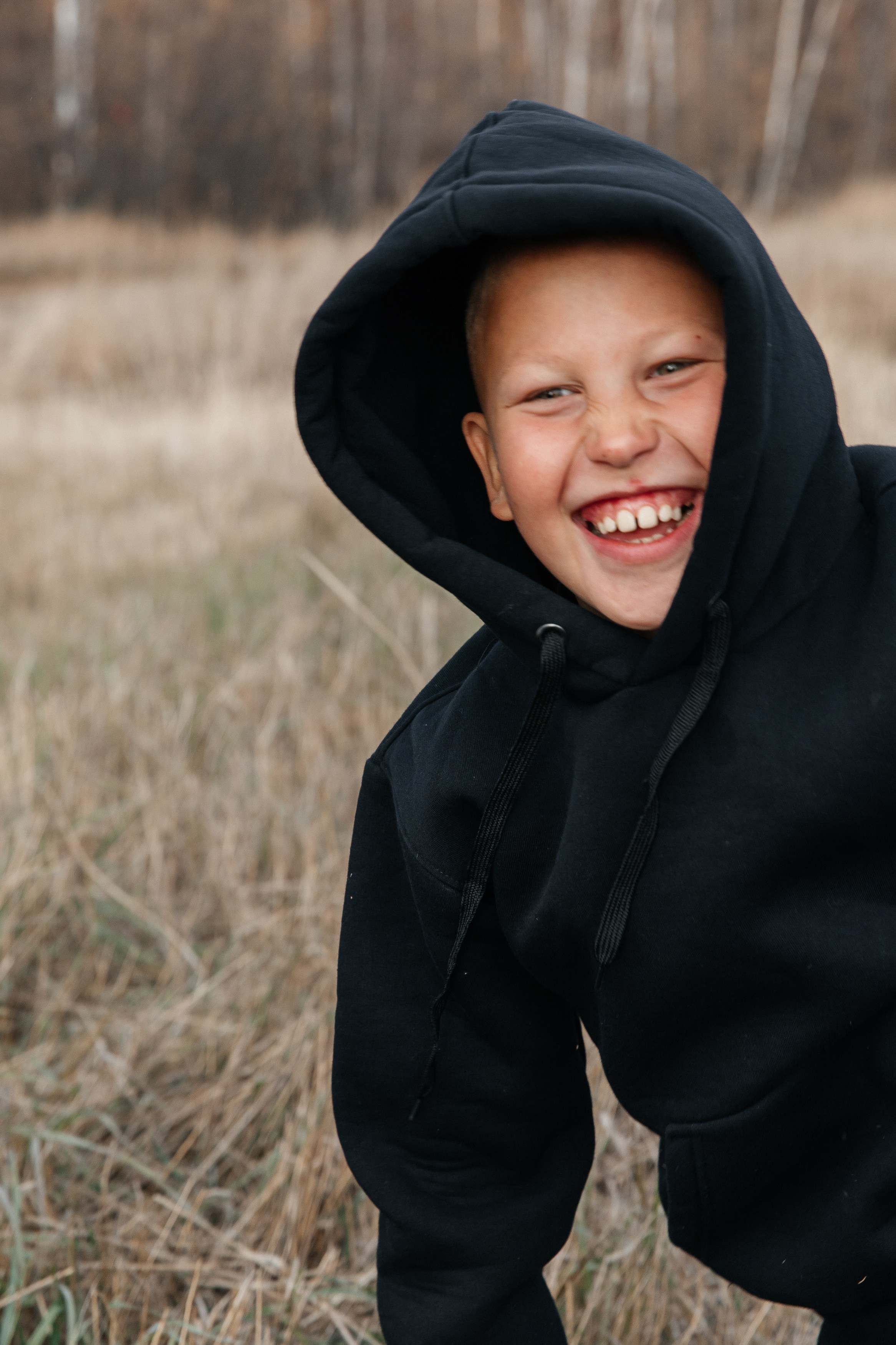 Родины. Воронистая Анастасия. Фотограф Якутия, Томпонский район