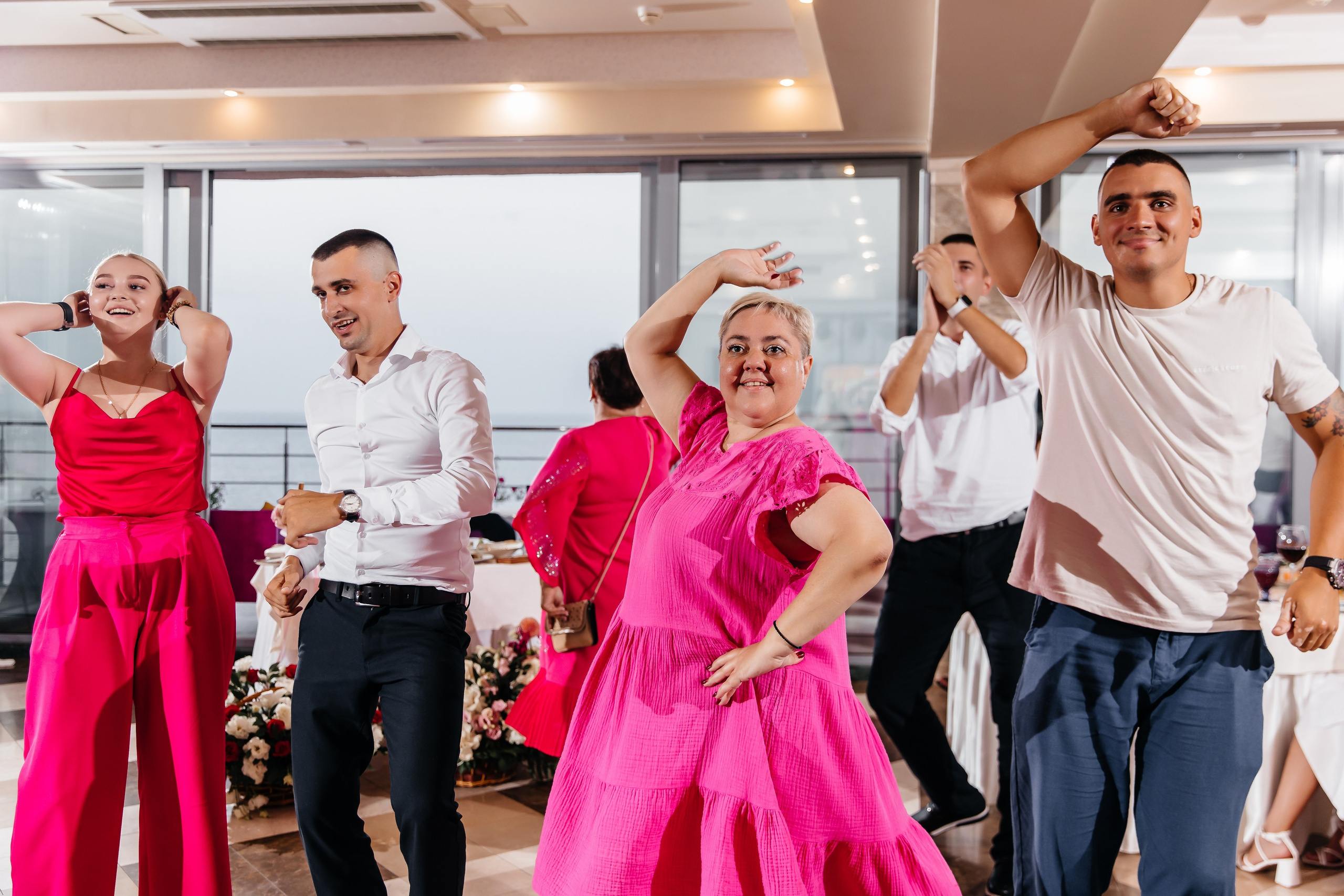 Анонс свадьбы для Ксении и Эдуарда. Свадебный фотограф в Крыму и Севастополе Ольга Баскакова