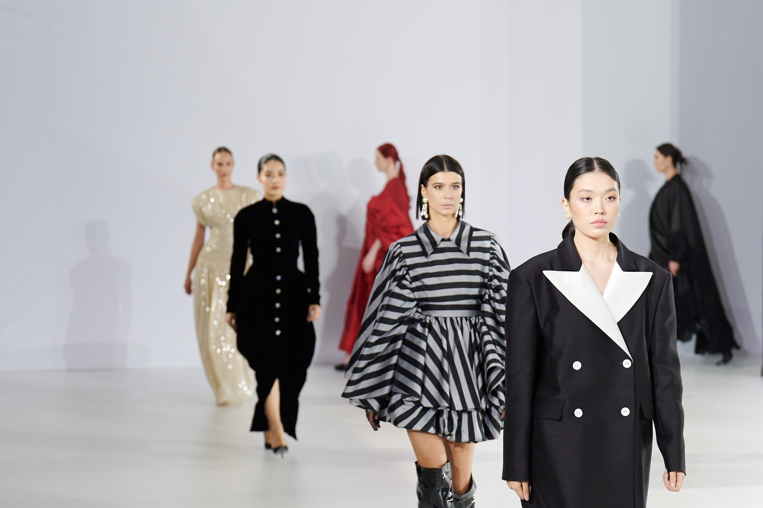 ARUNAZ | 21.11.24. Nadi Valiyeva | Fashion & Art Photographer