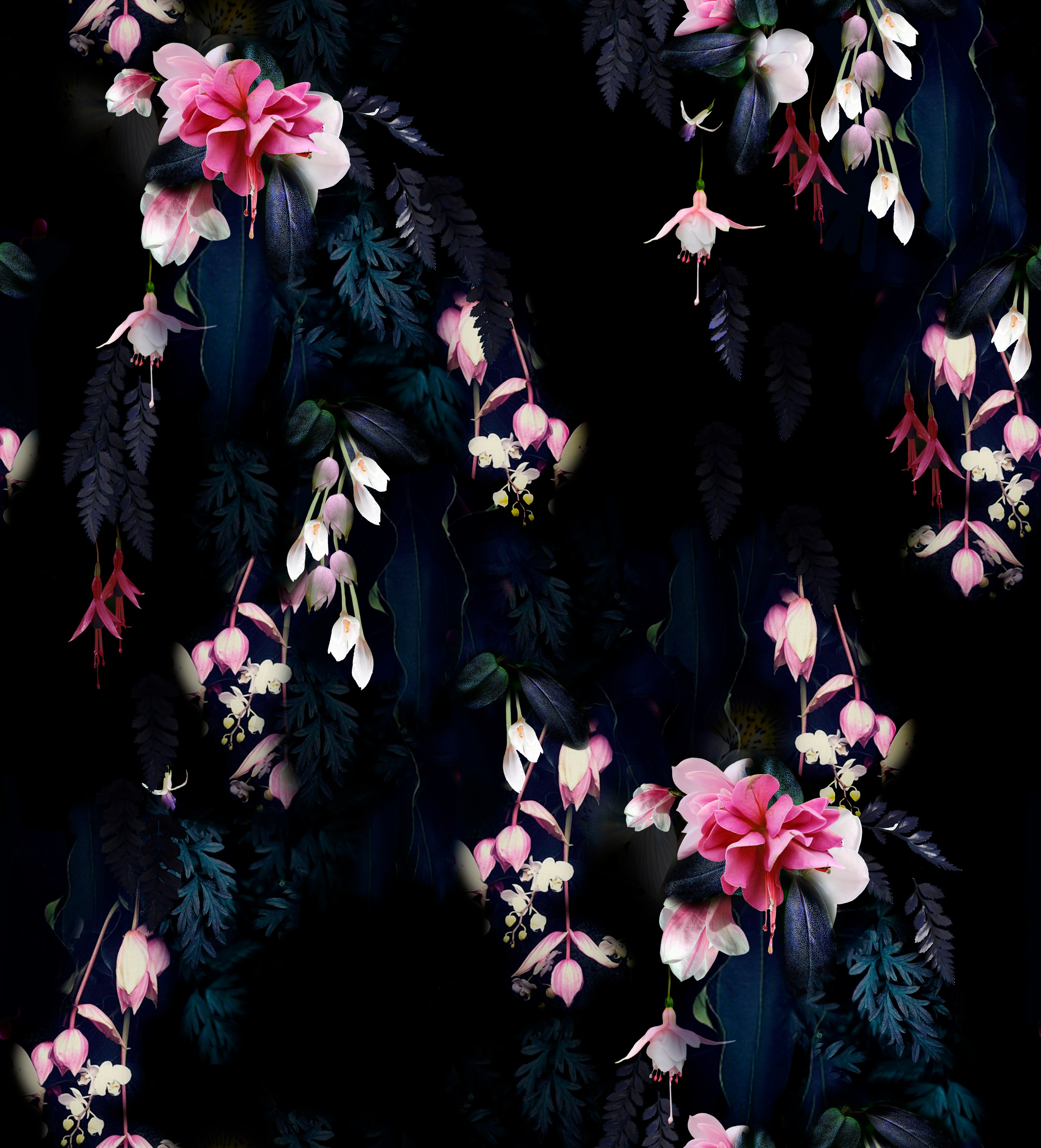 Love Republic. Дизайнер по принтам в Санкт-Петербурге