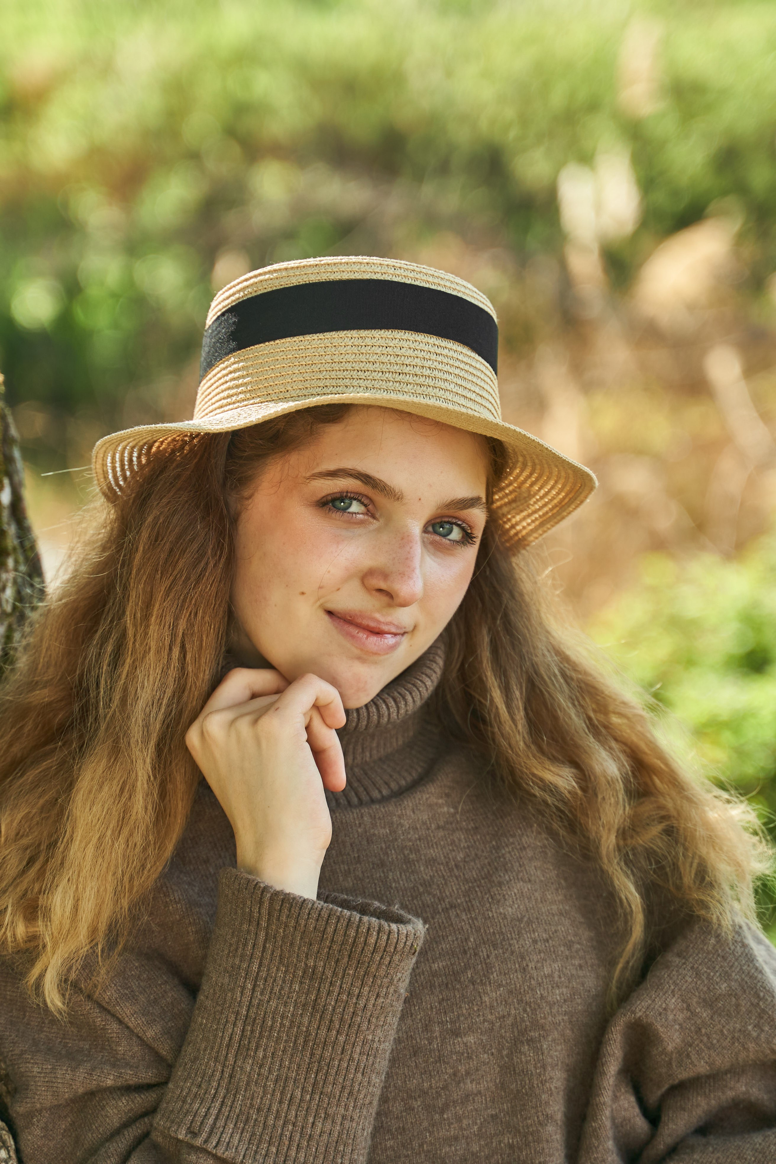 Фотосессия Марии в цветении. Фотограф Абхазия|Цандрипш|Гагра|Сириус|Красная Поляна Артём Большаков