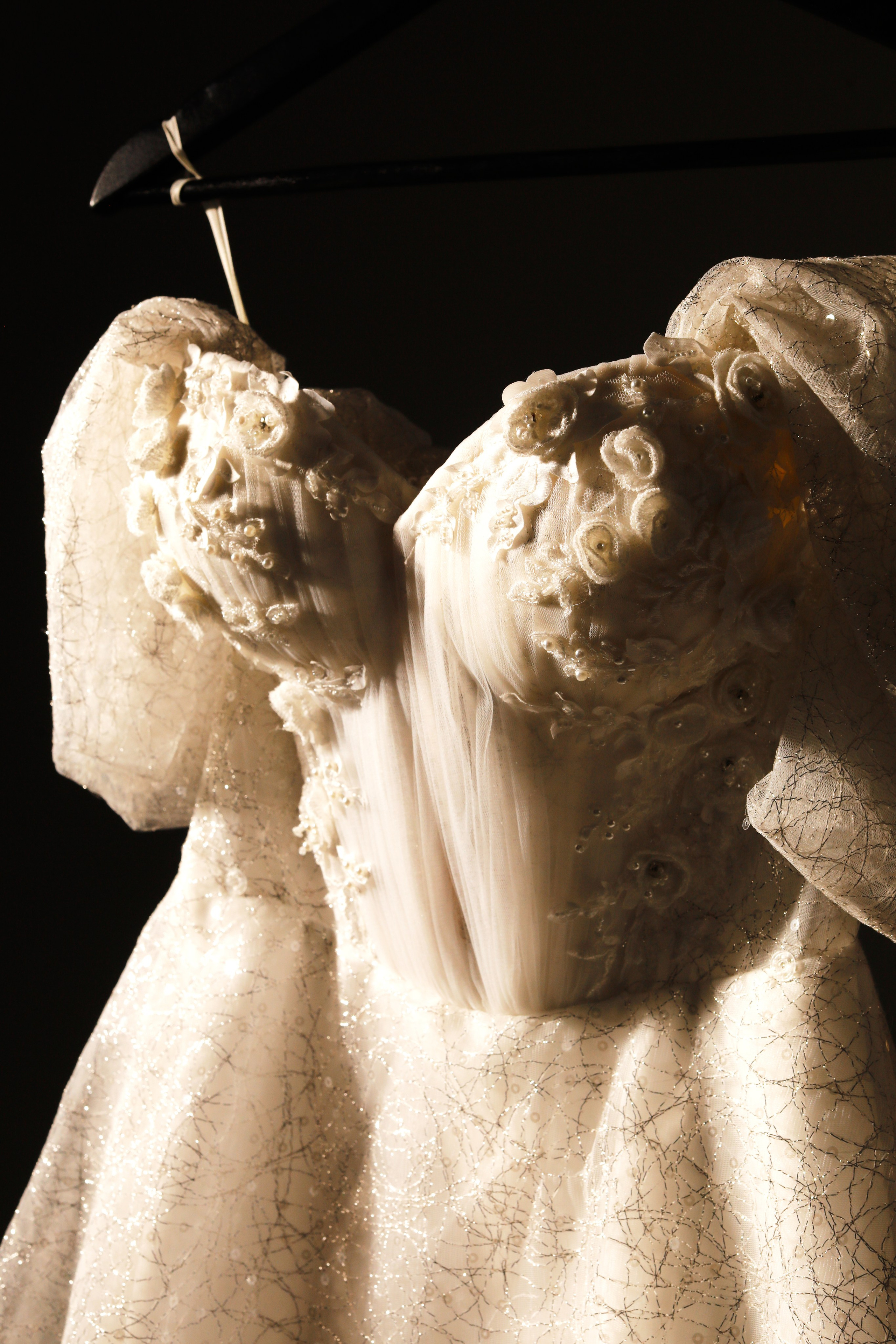 NAOMI WEDDING. Фотограф в Вологде Евгения Ли