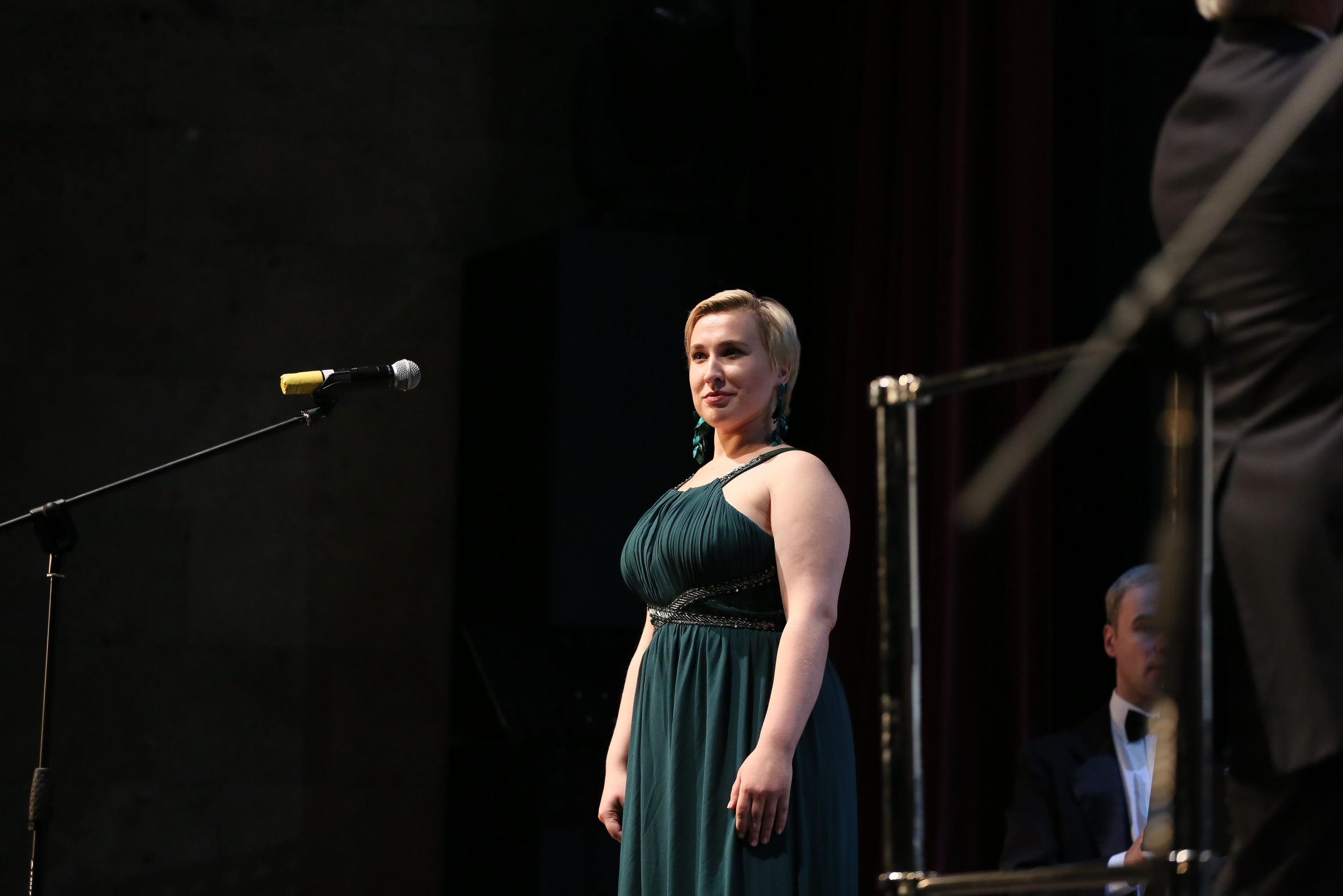 Концерт Кремлевского государственного оркестра. Фотограф для вас и вашего бизнеса в Москве Альбина Никифоров