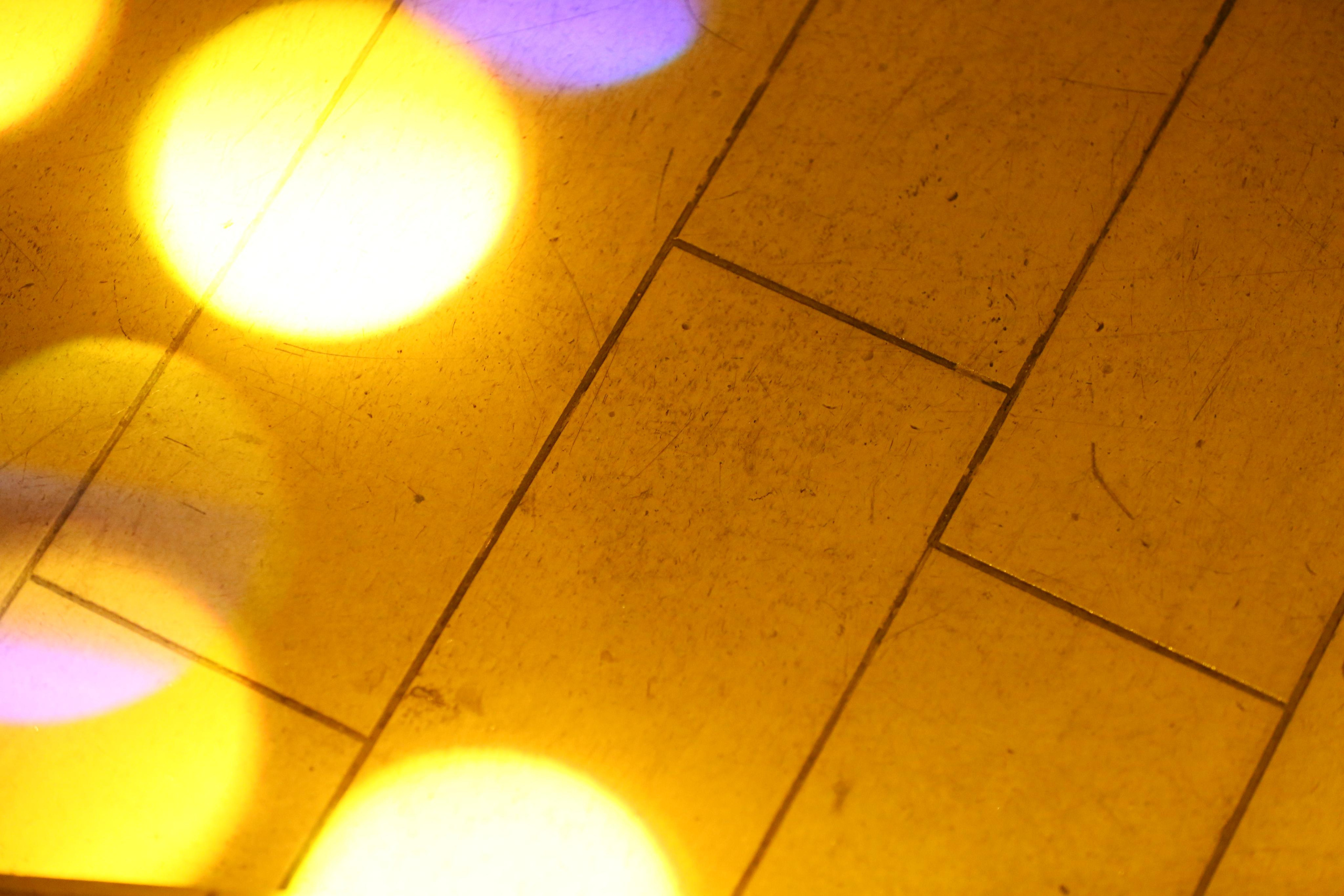 Концерт выпускников шоу «Голос» и «Голос дети». Фотограф для вас и вашего бизнеса в Москве Альбина Никифоров