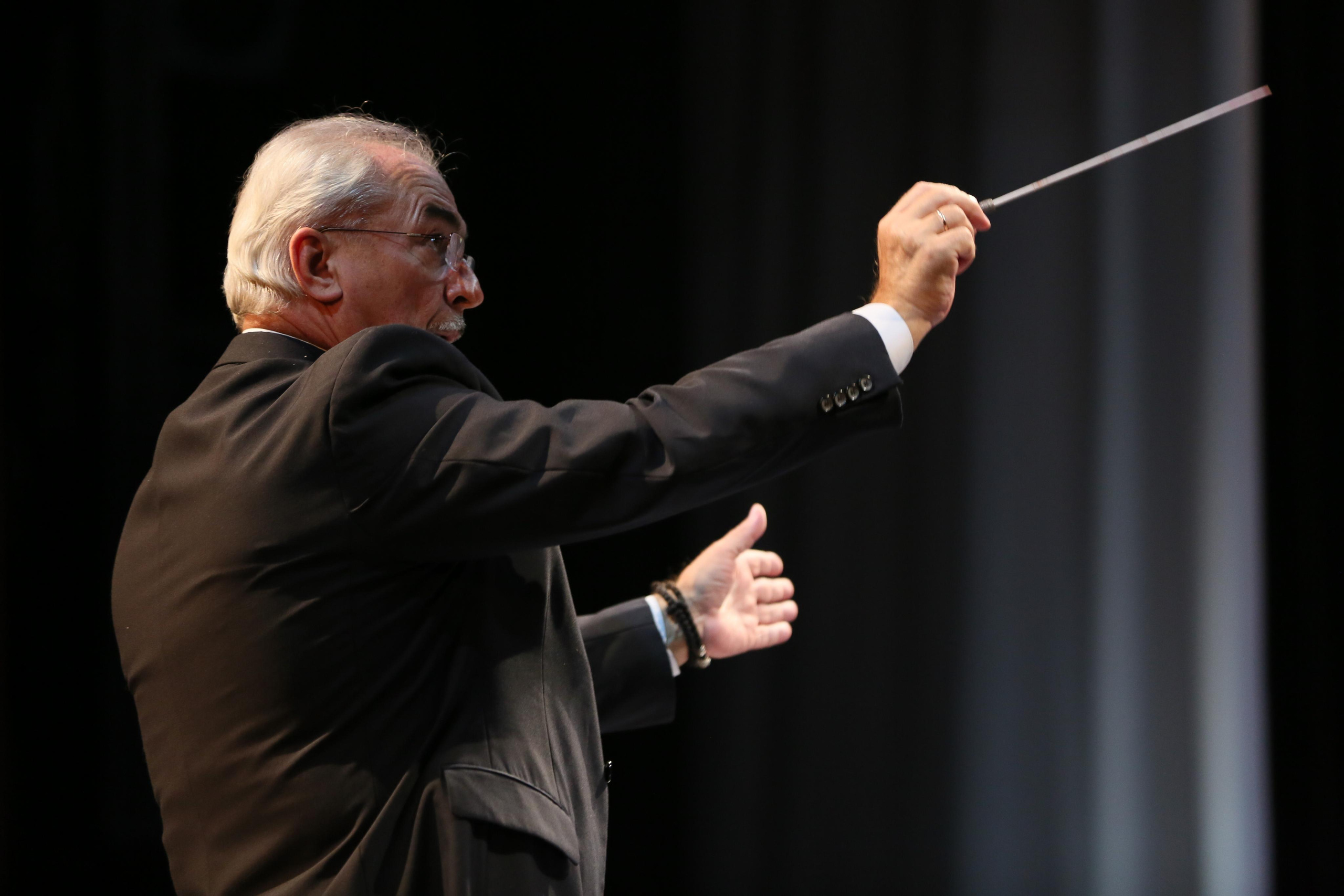 Концерт Кремлевского государственного оркестра. Фотограф для вас и вашего бизнеса в Москве Альбина Никифоров