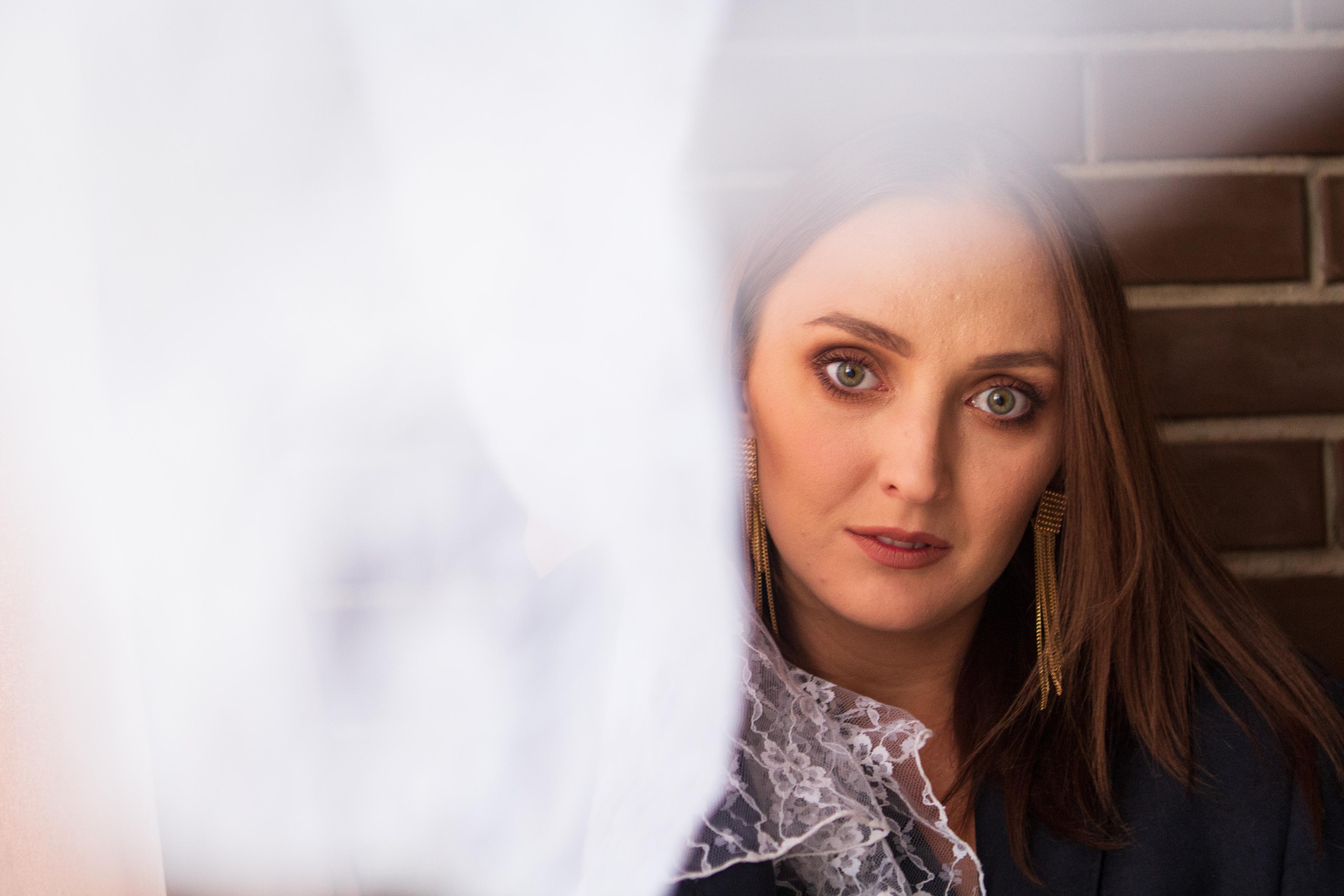 Стоимость фотосессии в Москве. Фотограф для вас и вашего бизнеса в Москве Альбина Никифоров