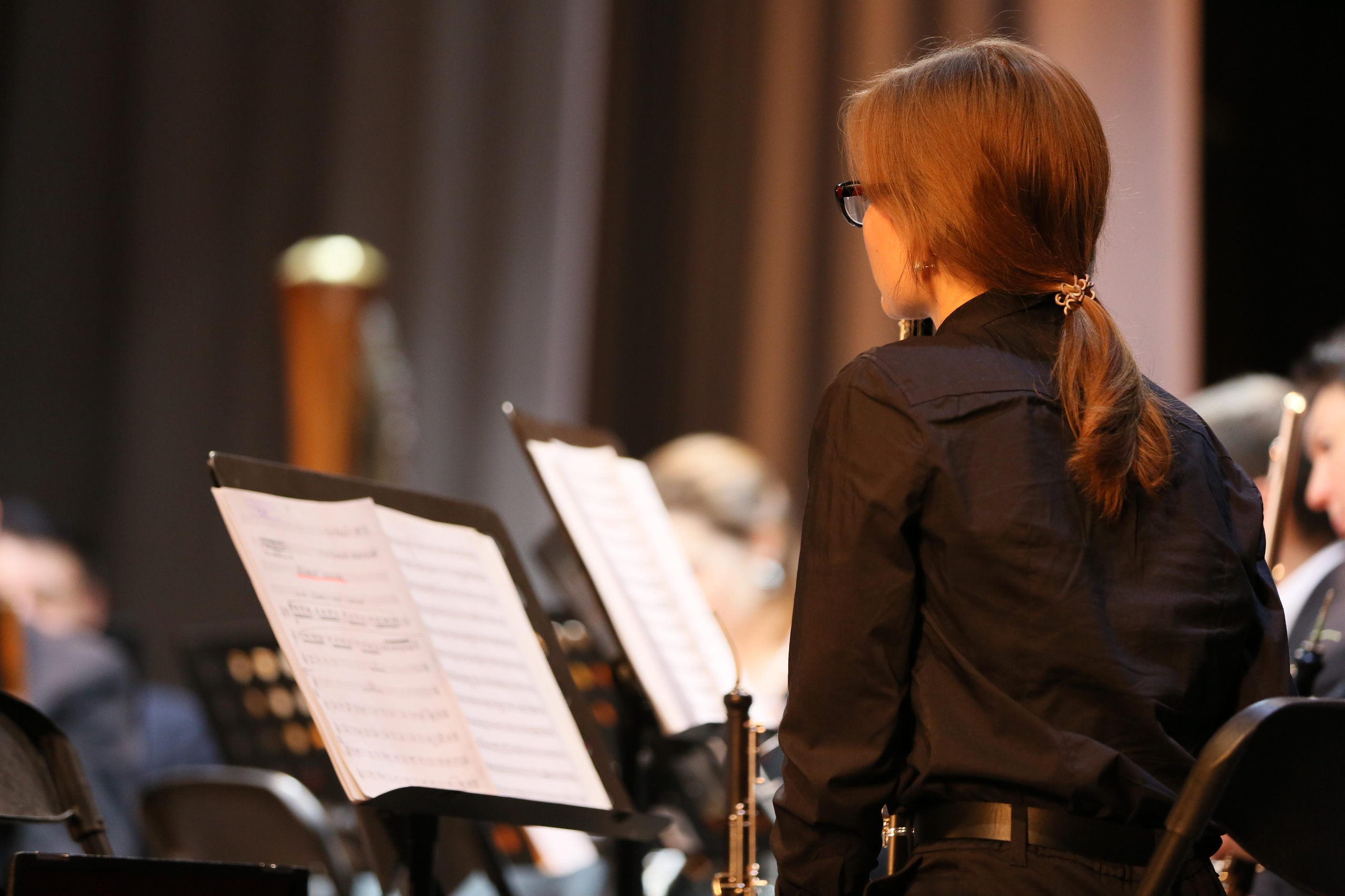 Концерт Кремлевского государственного оркестра. Фотограф для вас и вашего бизнеса в Москве Альбина Никифоров