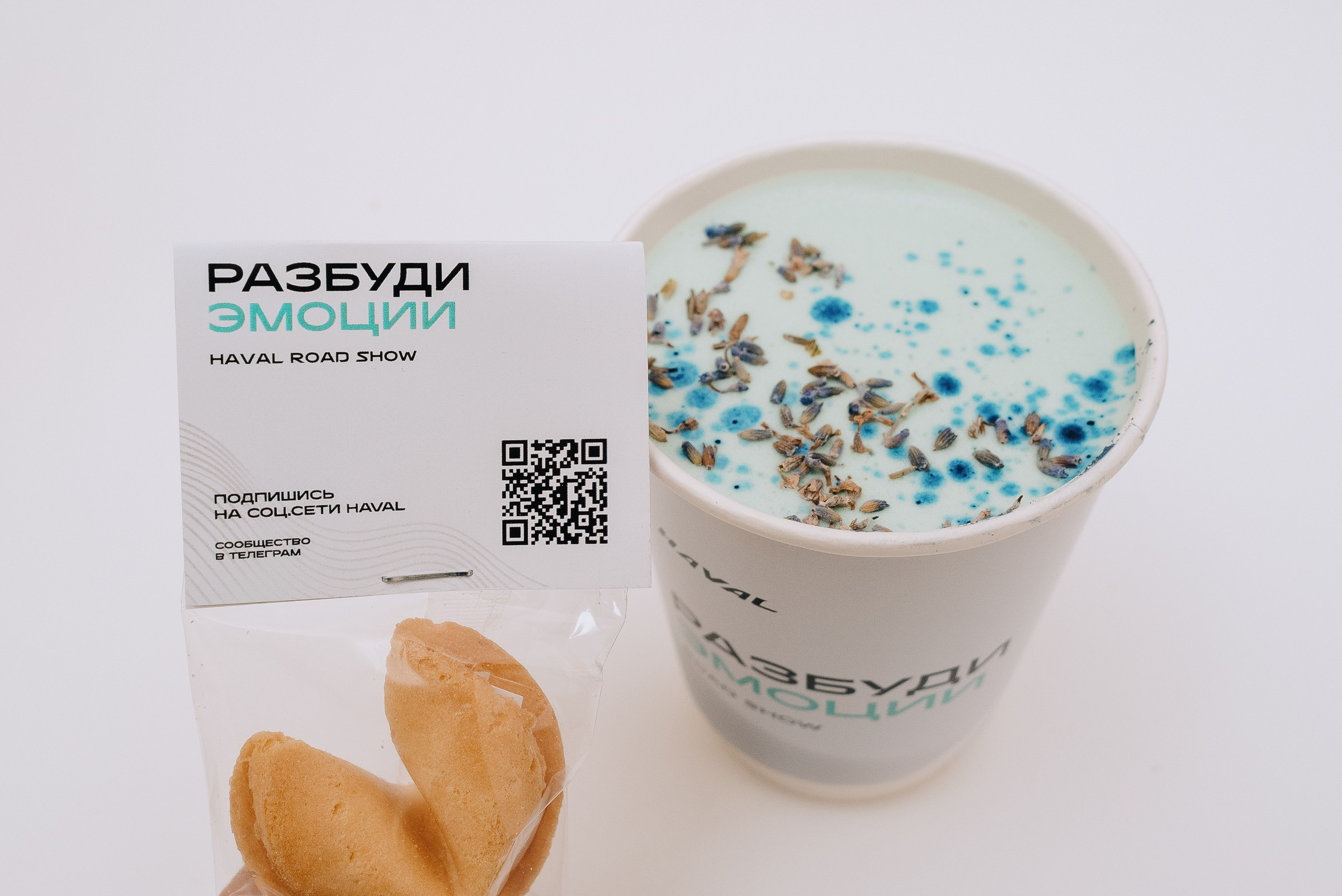 HAVAL ROAD SHOW. Репортажный фотограф Зуев Роман г. Челябинск