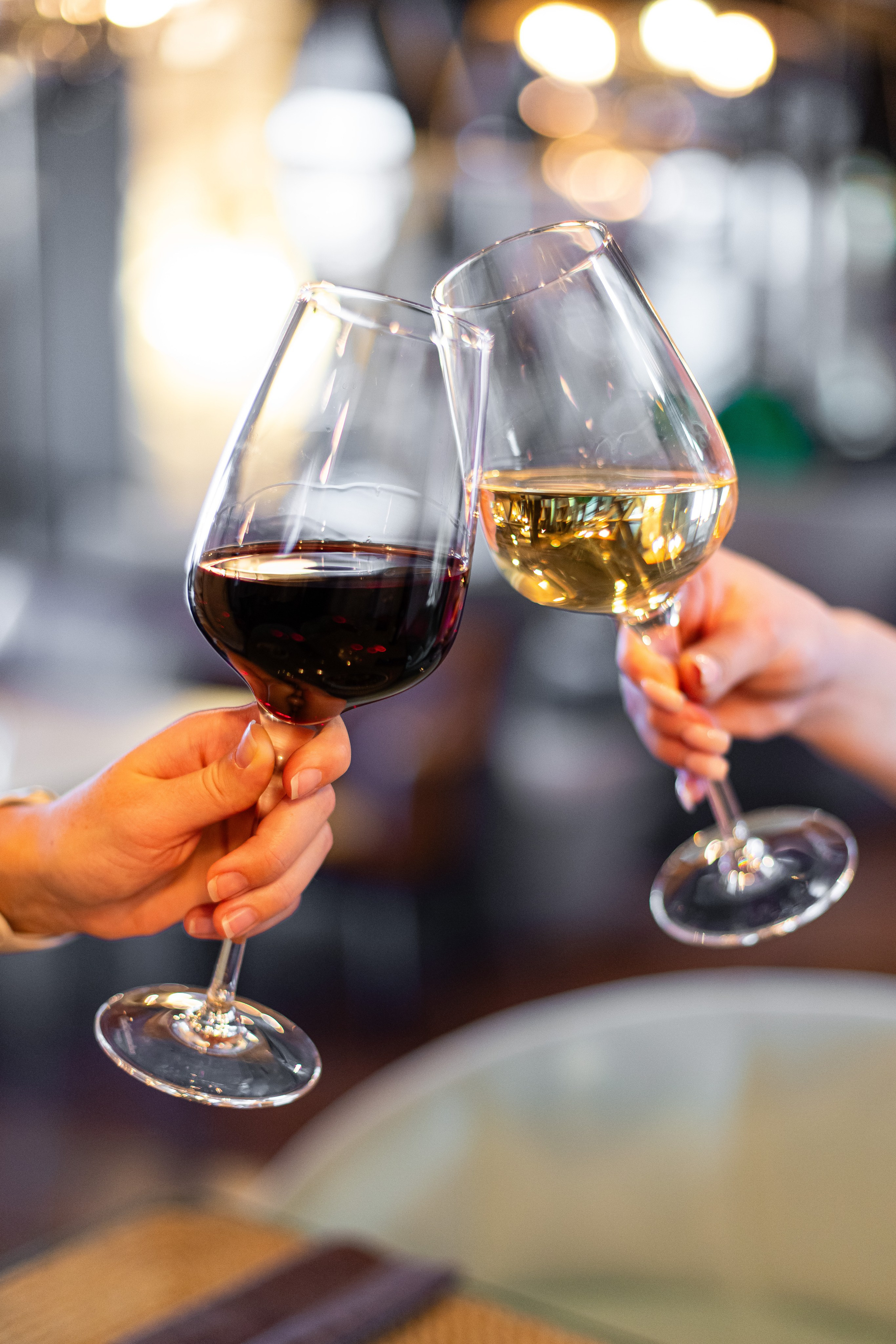 Food. Главная