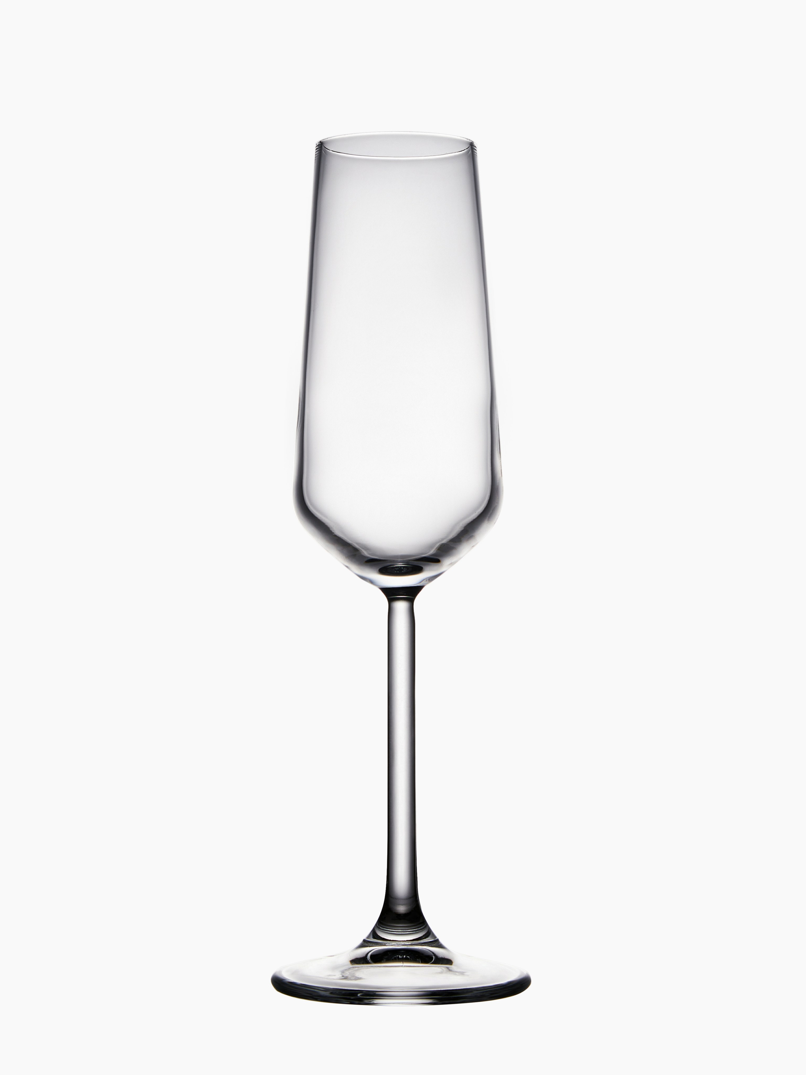 Каталог на белом фоне. Портфолио