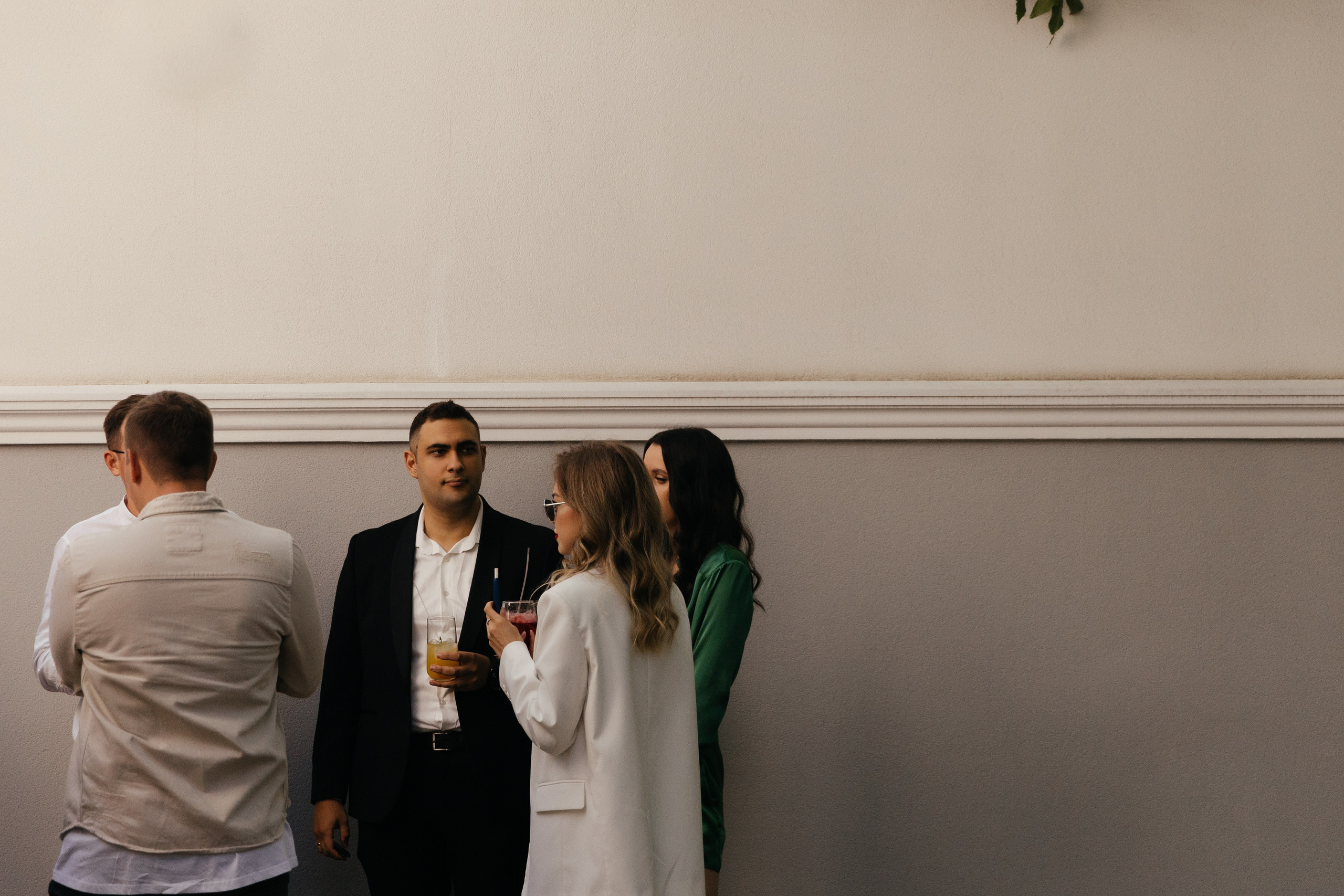 Свадебная фотосессия в Ростове. Свадебный организатор в Ростове-на-Дону Яснов Роман