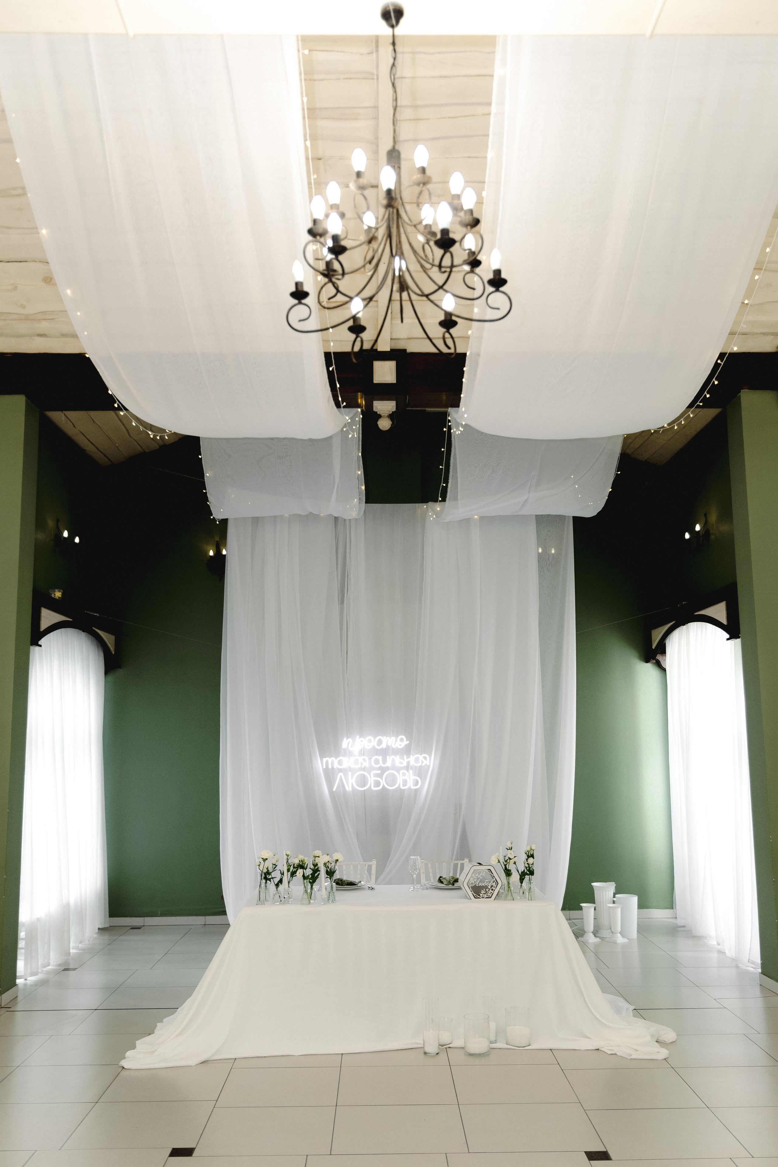 Свадьба Виктории & Виталия | в Калининграде. Фотограф в Калининграде Сокирко Светлана