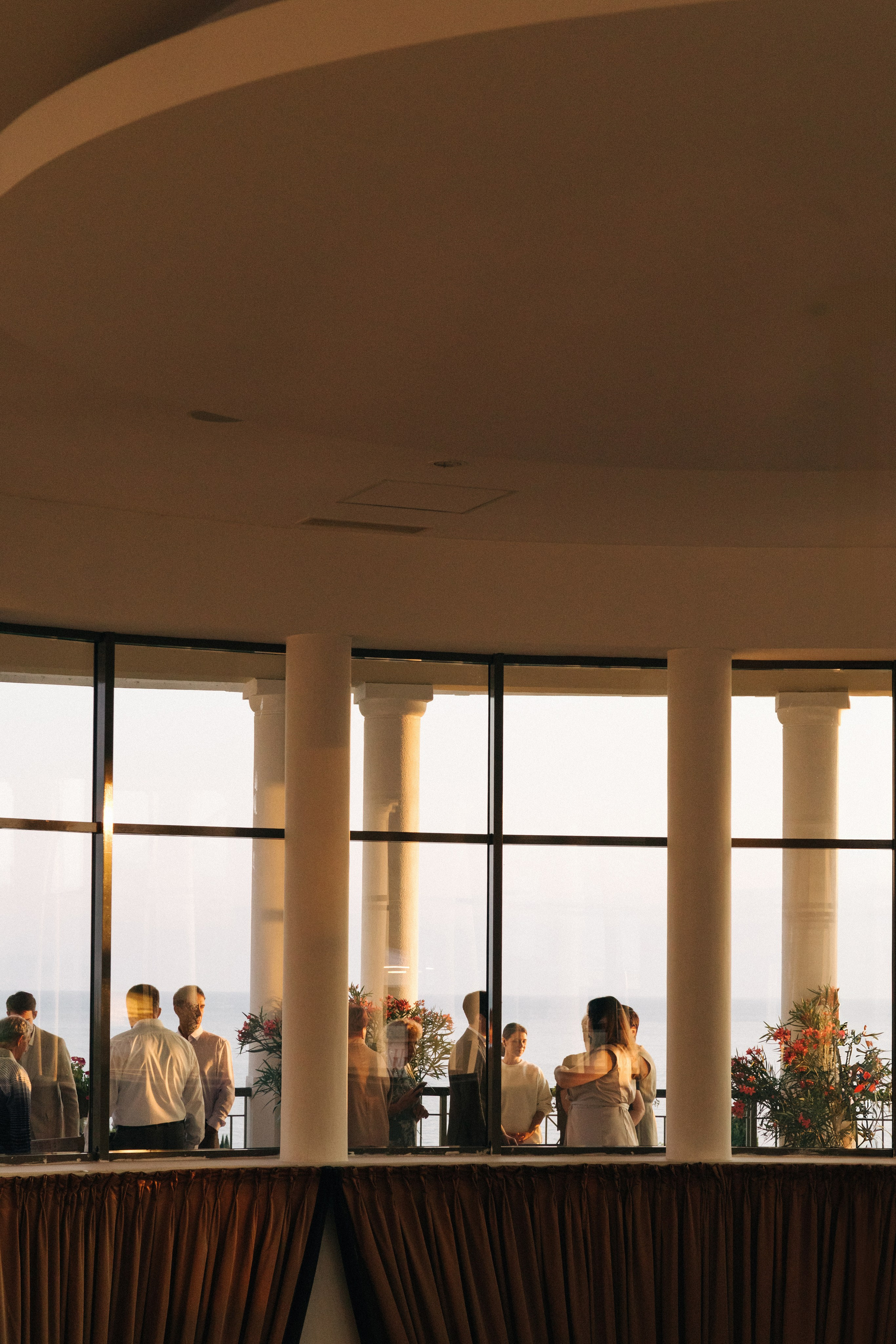 @fruits_family_wedding. Свадебный и репортажный фотограф в Москве Владимир Сергеев | Naysaikolo