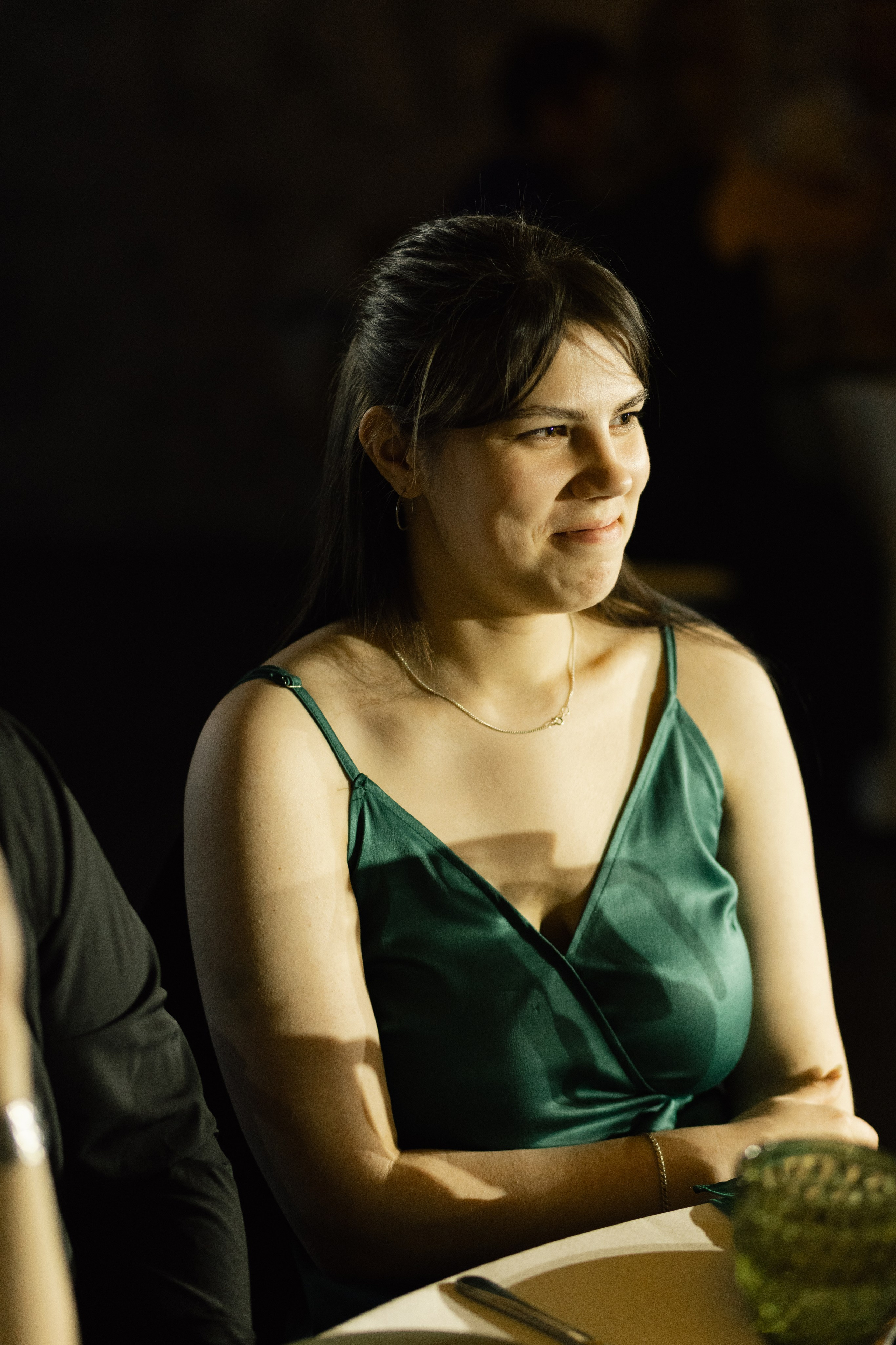 Maksim & Rita. Фотограф в Томске Ирина Павлуцкая