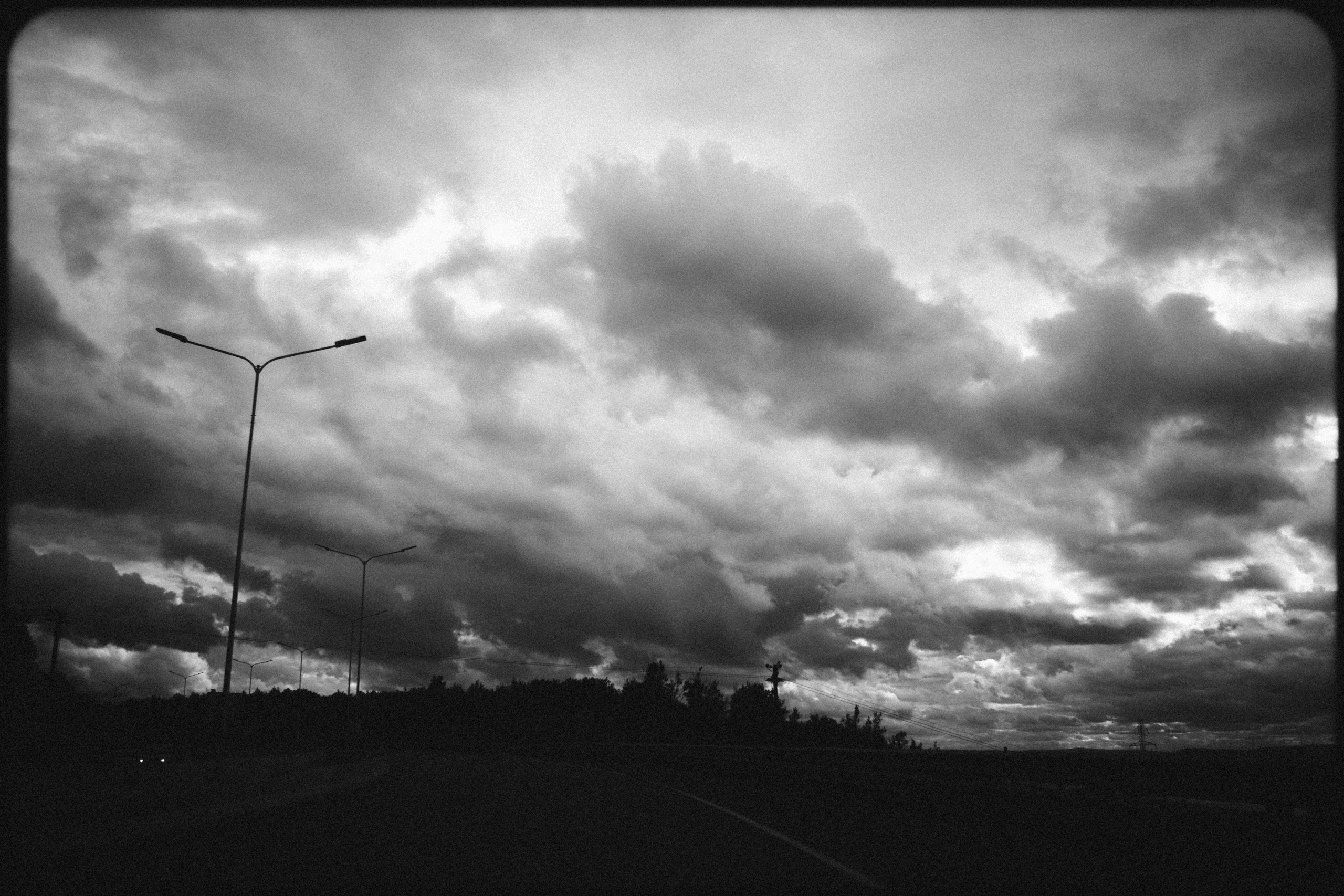 Териберка, Мурманск. Фотосъёмка для компании по организации туров в коллаборации с Яндекс 360