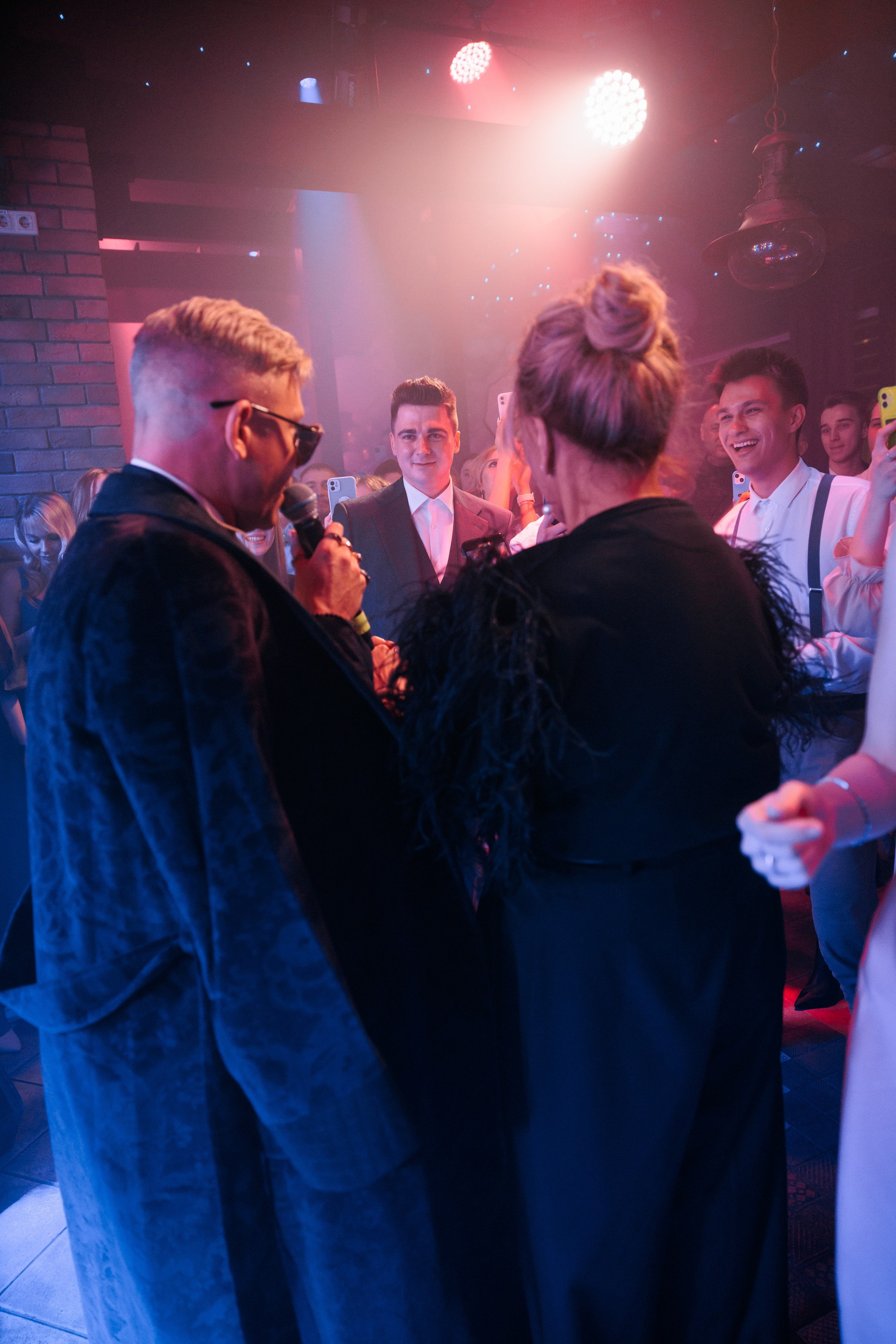 Wedding Станислав Вера. Фотограф в Ижевске и Казани Богданов Яков