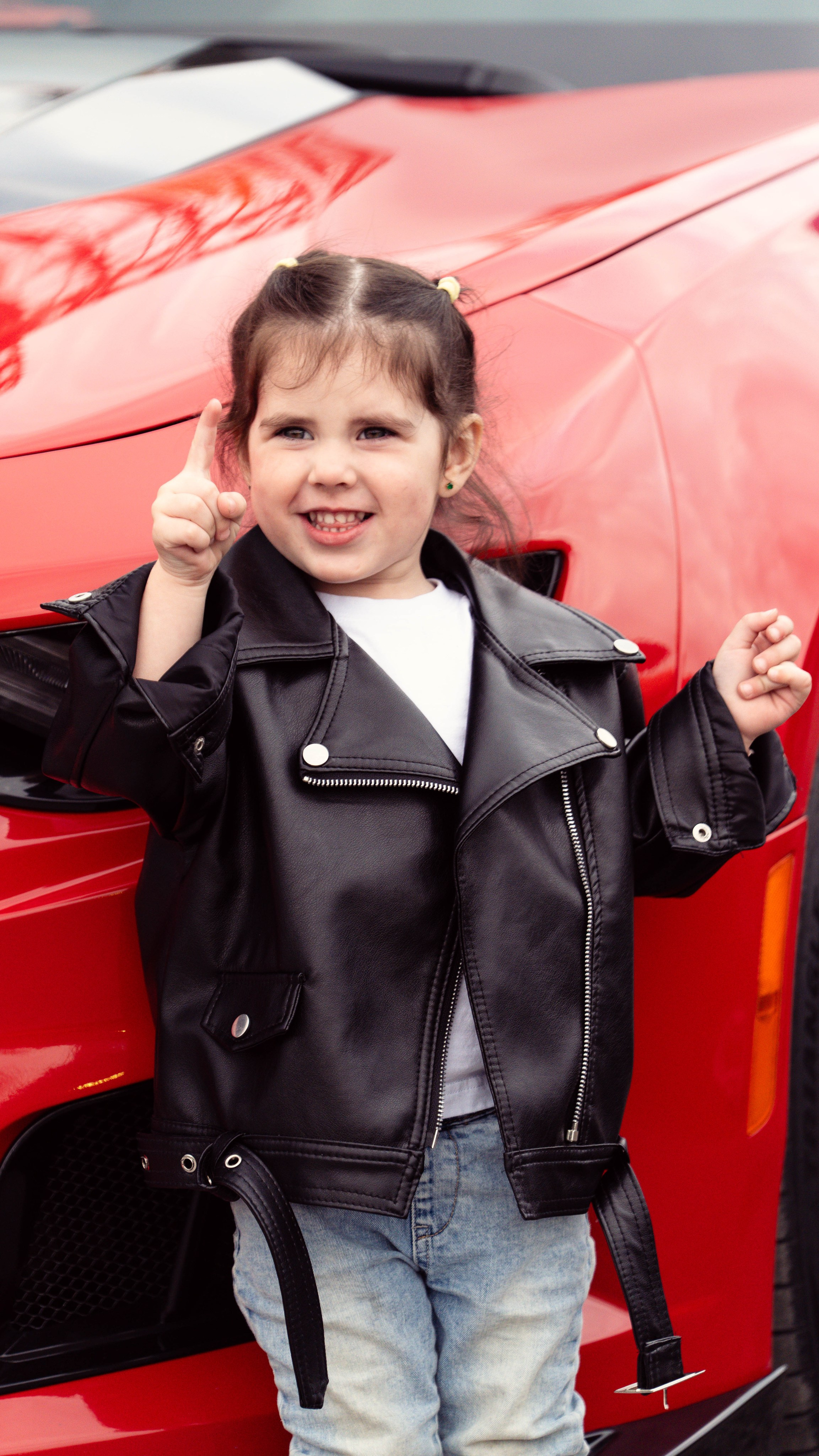 Гараж 12.5.1. Магия фото/кино от Tony.REC