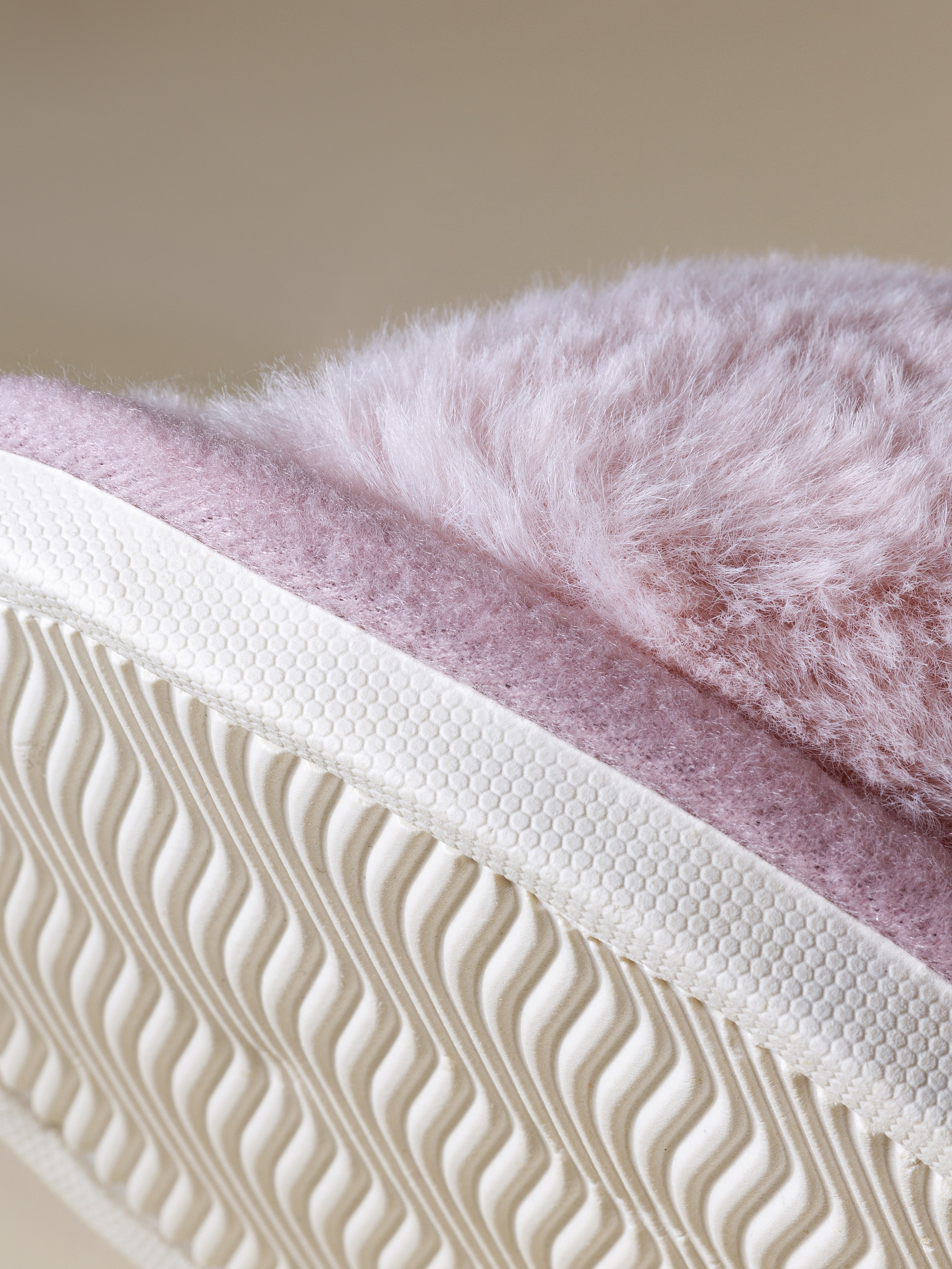 Тапочки для Wildberries. СЕМЕЙНЫЙ И ПРЕДМЕТНЫЙ ФОТОГРАФ — ЛЕНА ГОНЧАР | КРАСНОДАР | МАЙКОП