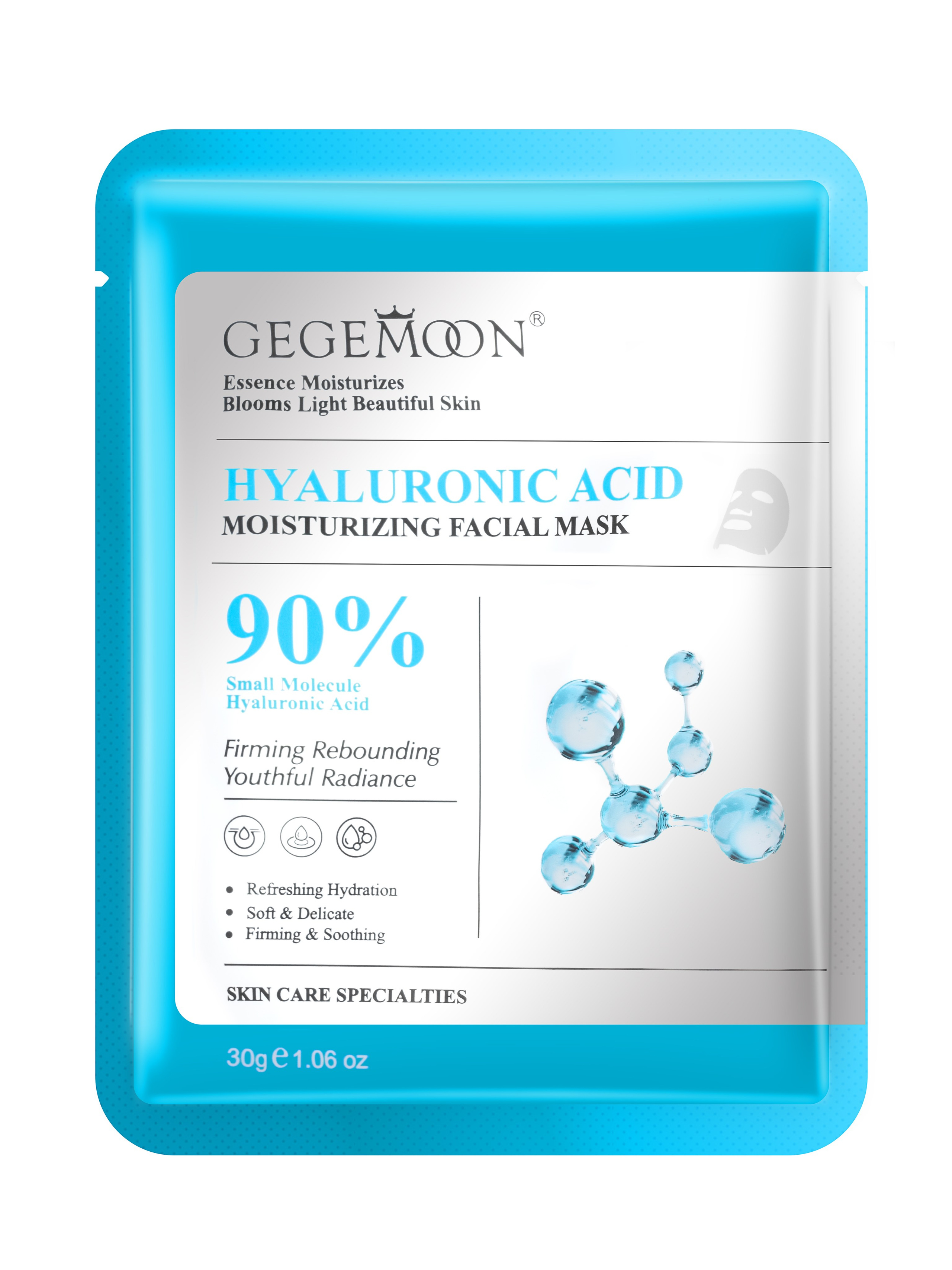 Косметика. Предметная фотосъемка в СПб | Gus'Photo