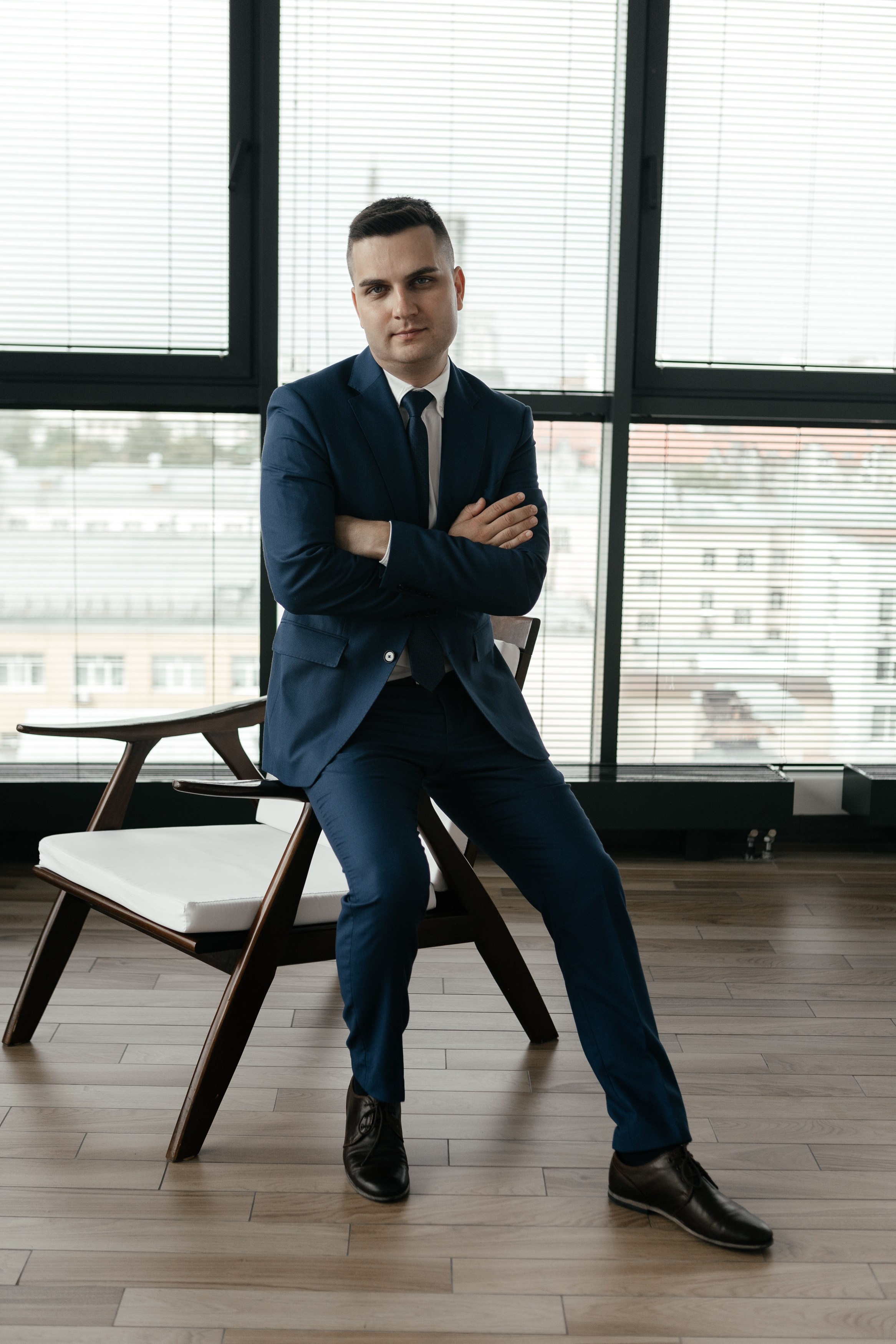 Свадебный фотограф Уфа — Руслан ГабдлисламовЖивые эмоции, красивые кадры, воспоминания на всю жизнь.Работаю по всей Республике Башкортоста. Свадебный фотограф Уфа Руслан Габдлисламов