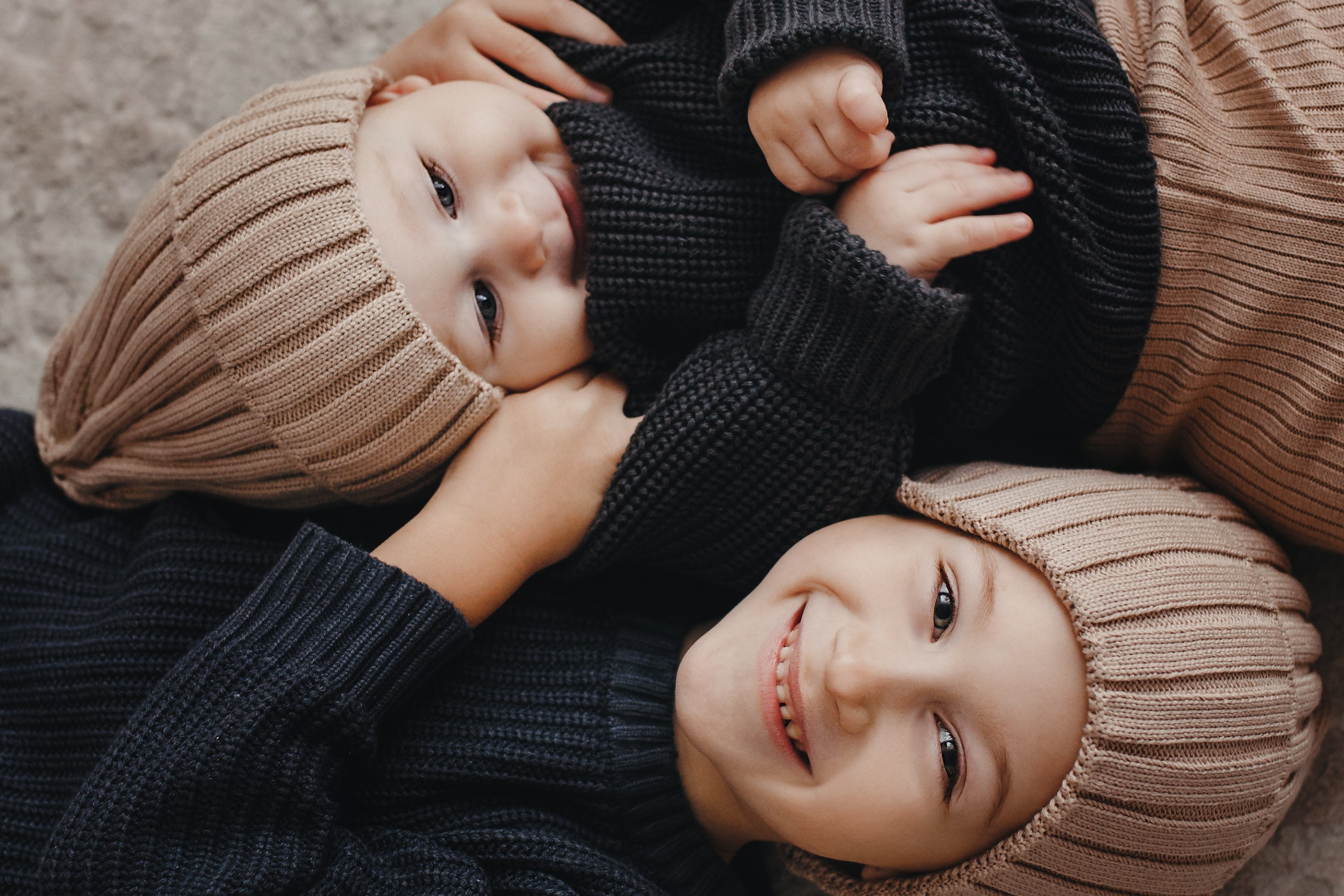 Наташа. Семейный и свадебный фотограф Брянск, Москва Ольга Ли
