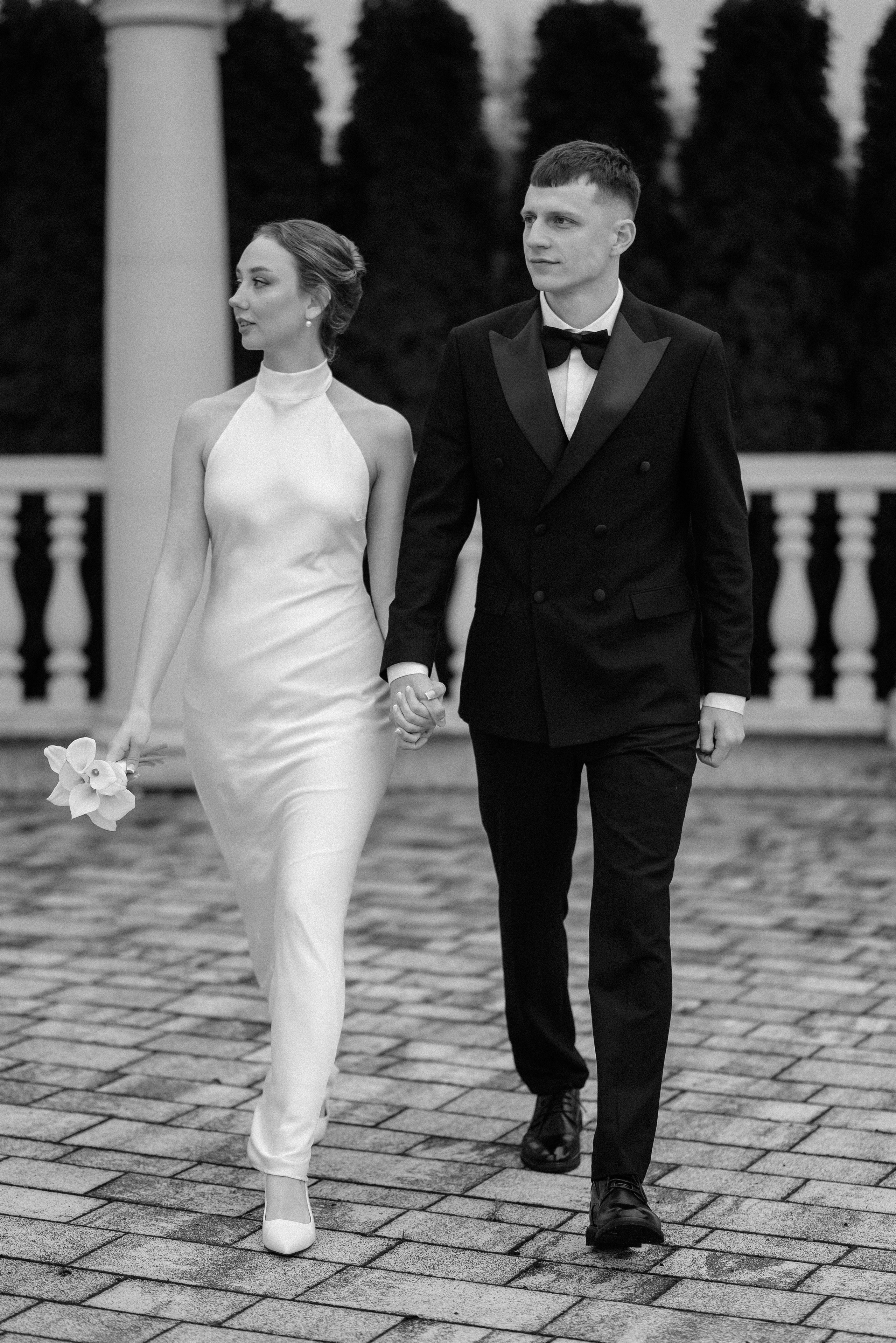 Wedding day in Martinique Bar. Wedding PHOTOGRAPHER Andrew Vnukov
