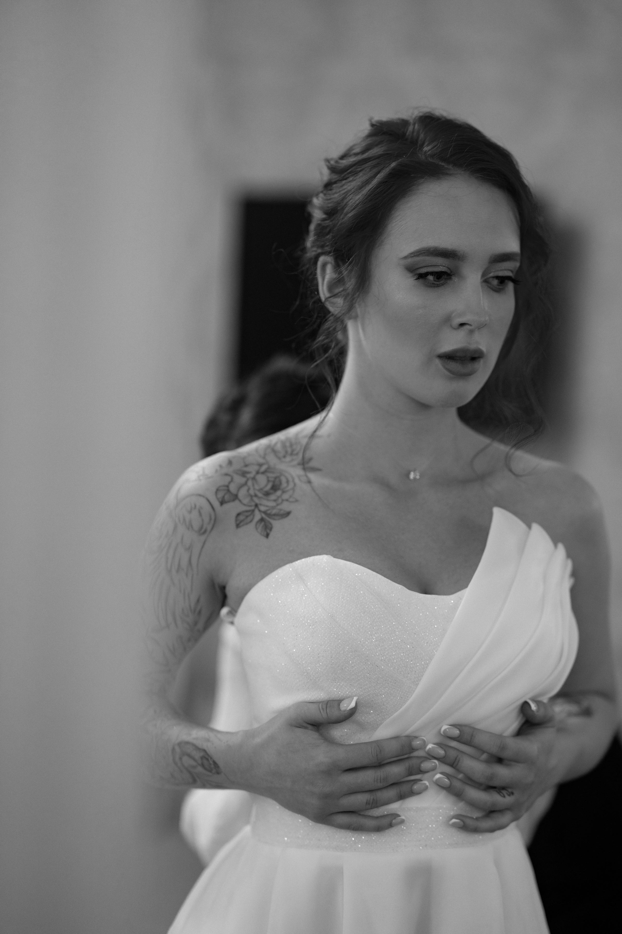 Софа и Олег