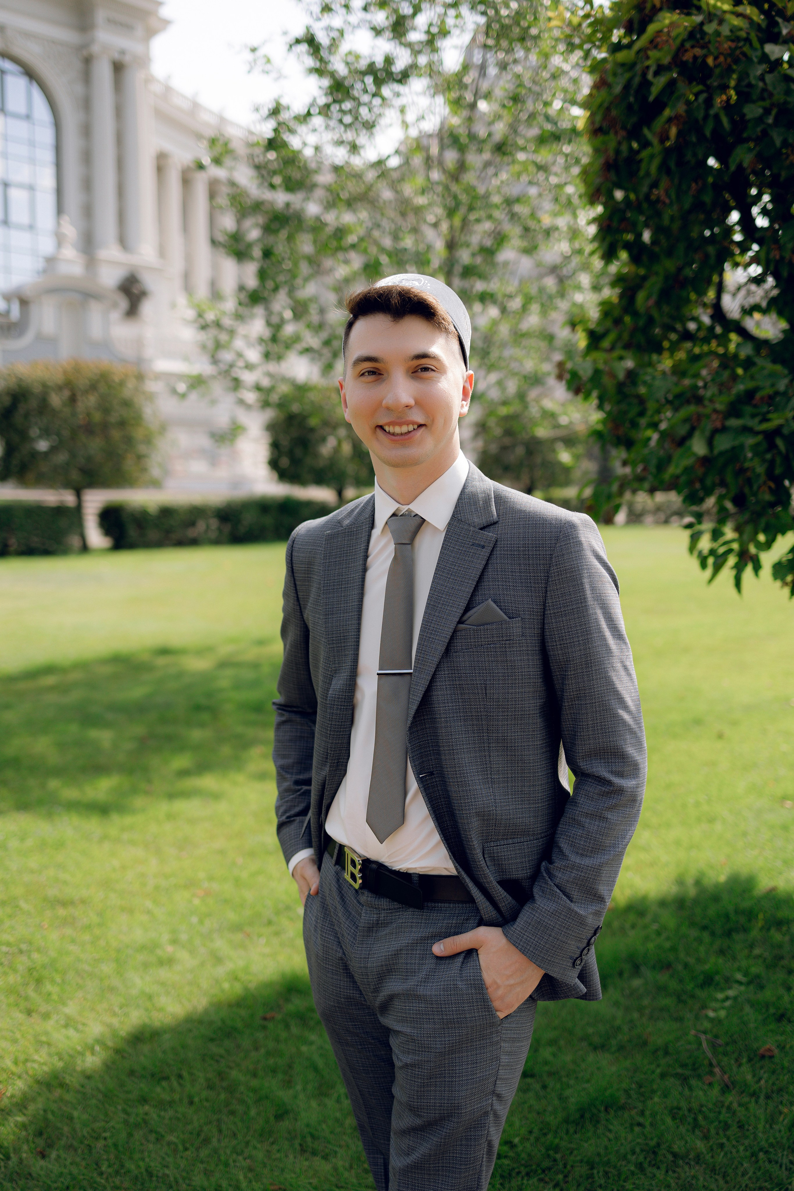 Ильнур & Алина. Свадебный фотограф Казань| Фотограф Казань Зевакина Анастасия