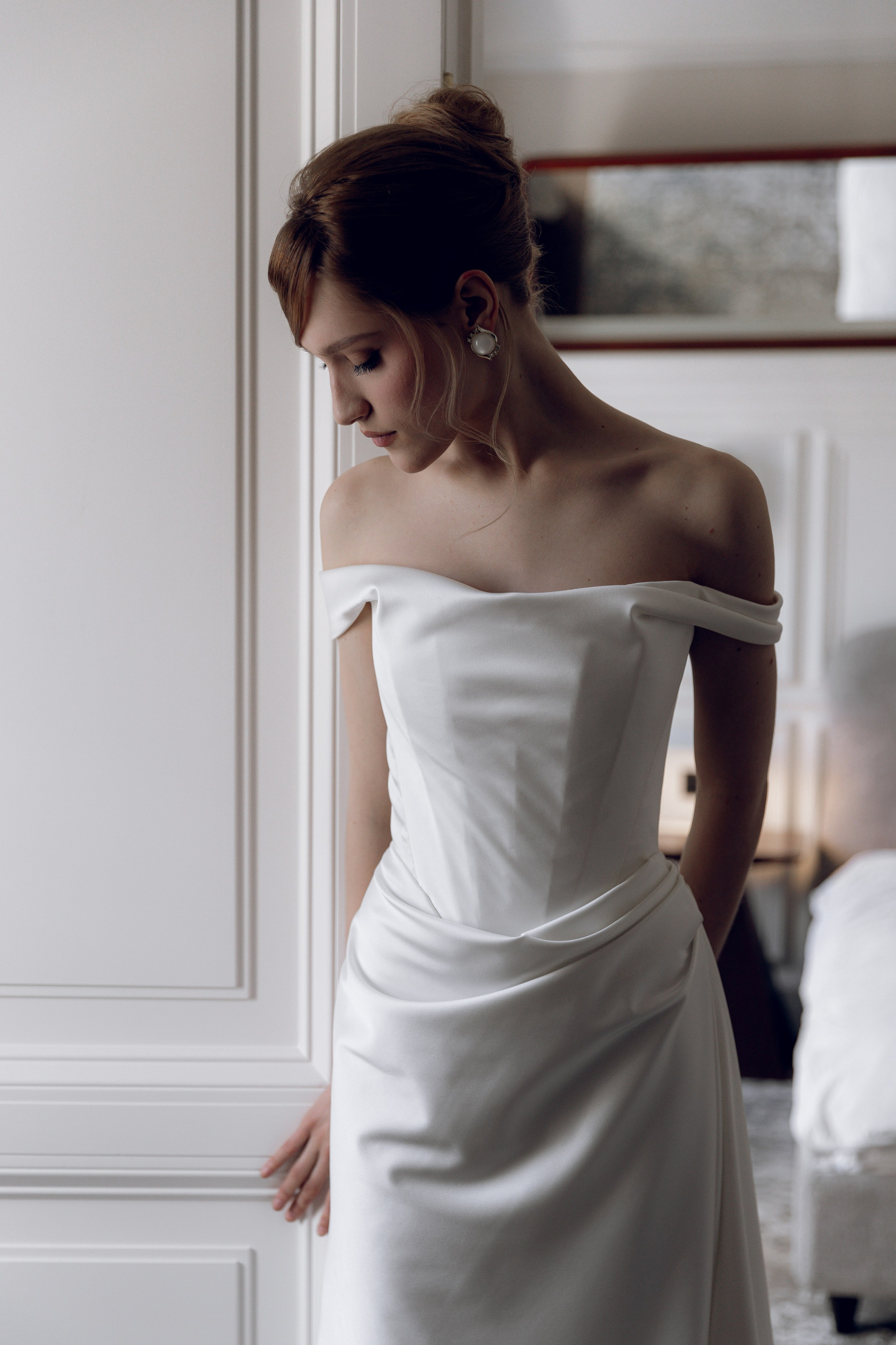 Денис & Василиса. Свадебный фотограф Казань| Фотограф Казань Зевакина Анастасия