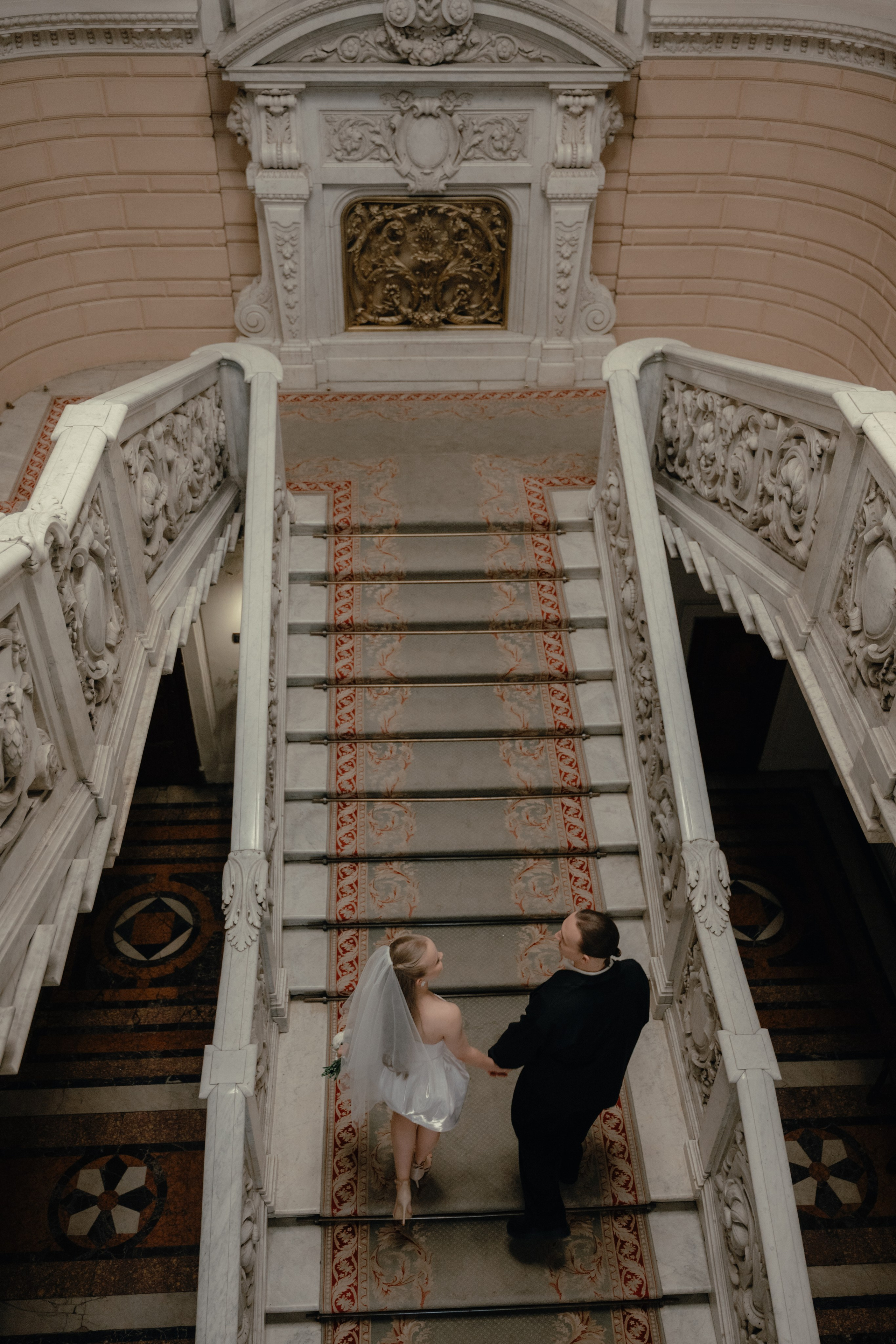 Я буду руками любящими, руками обнявшими, руками тебя не предавшими. Рыкова Светлана | фотограф и мобильный видеограф | Брянск Москва Спб