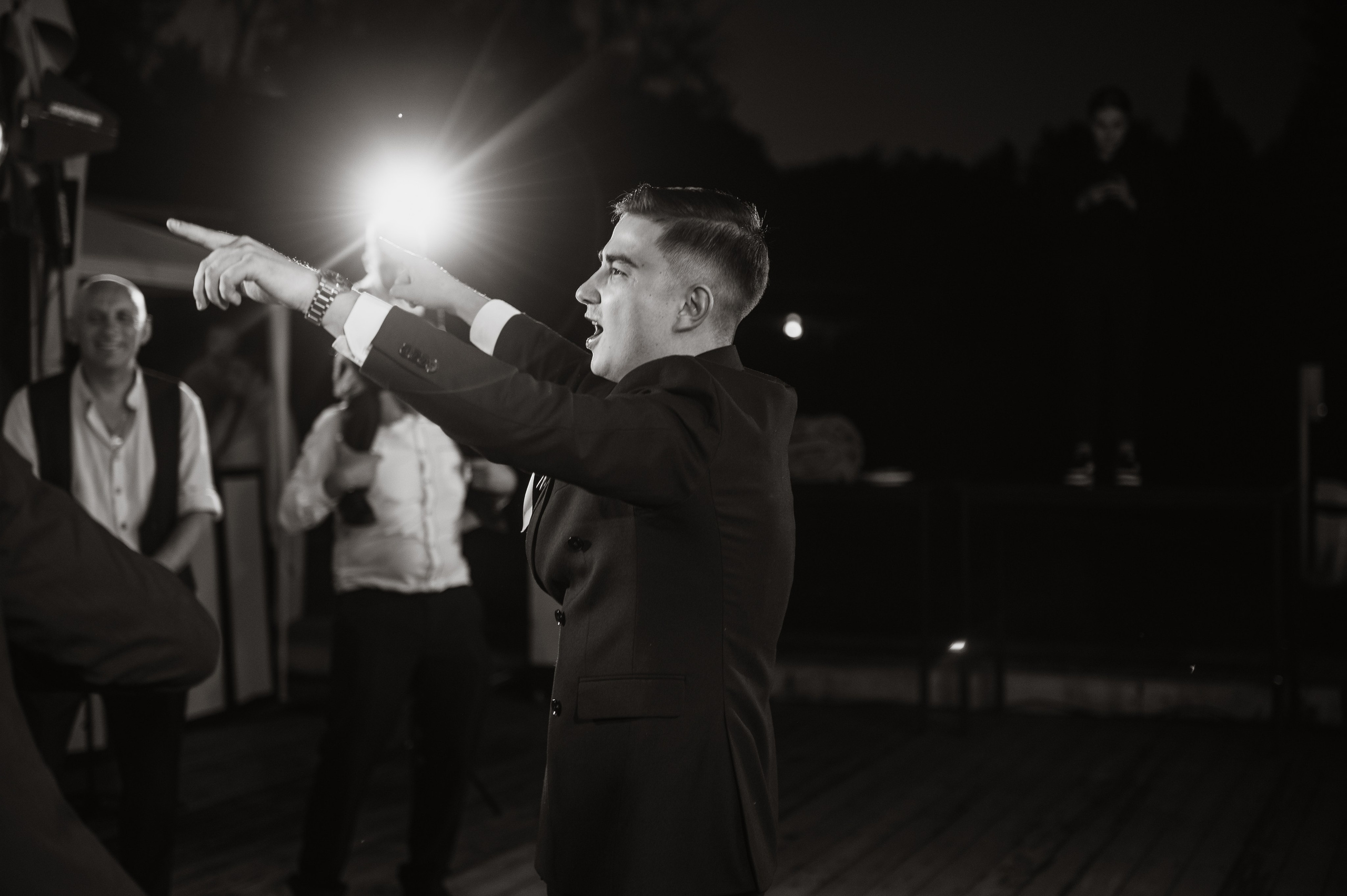 D&A. Свадебный и семейный фотограф в Саратове Ремнёва Дарья