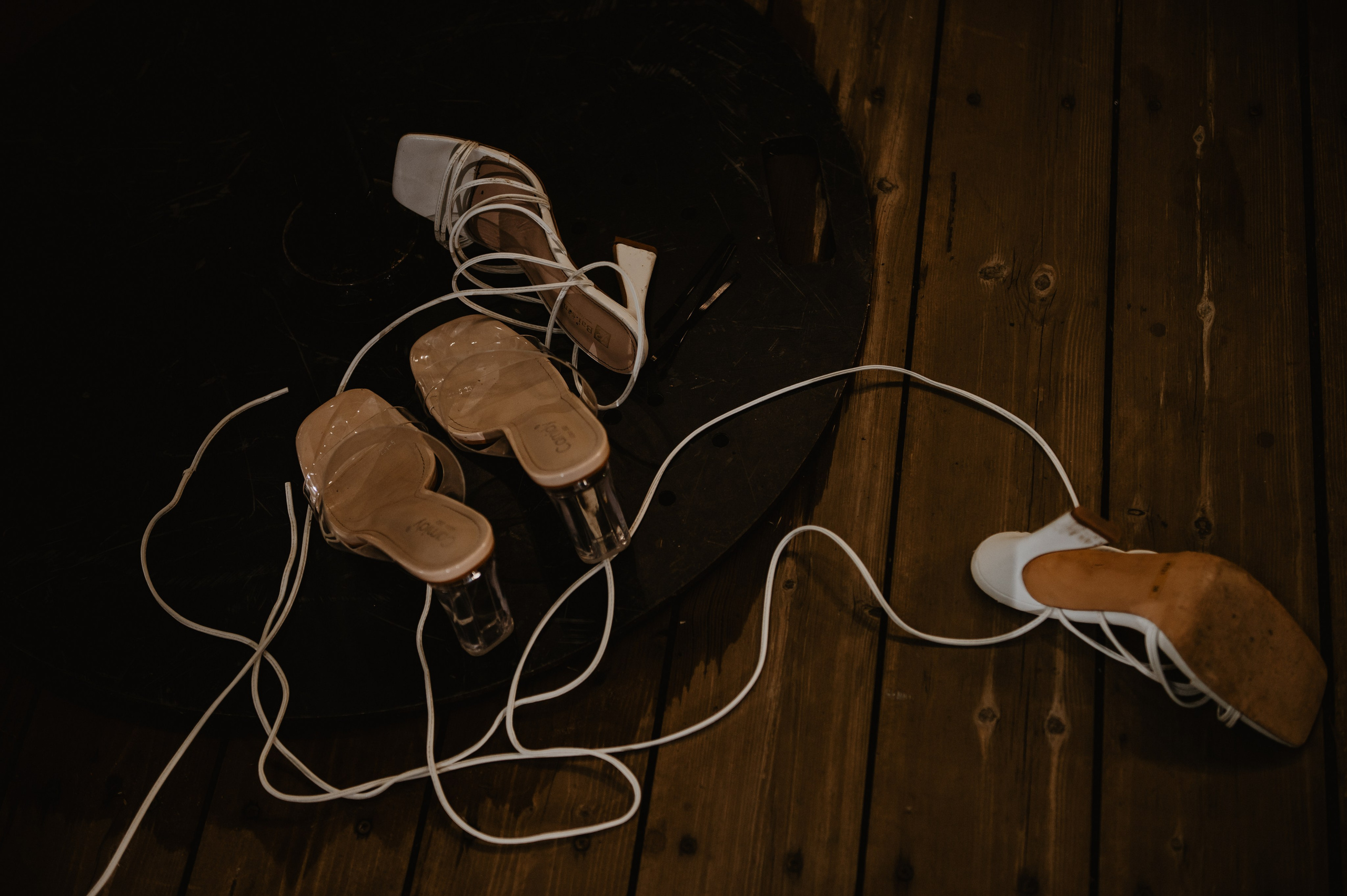 D&A. Свадебный и семейный фотограф в Саратове Ремнёва Дарья